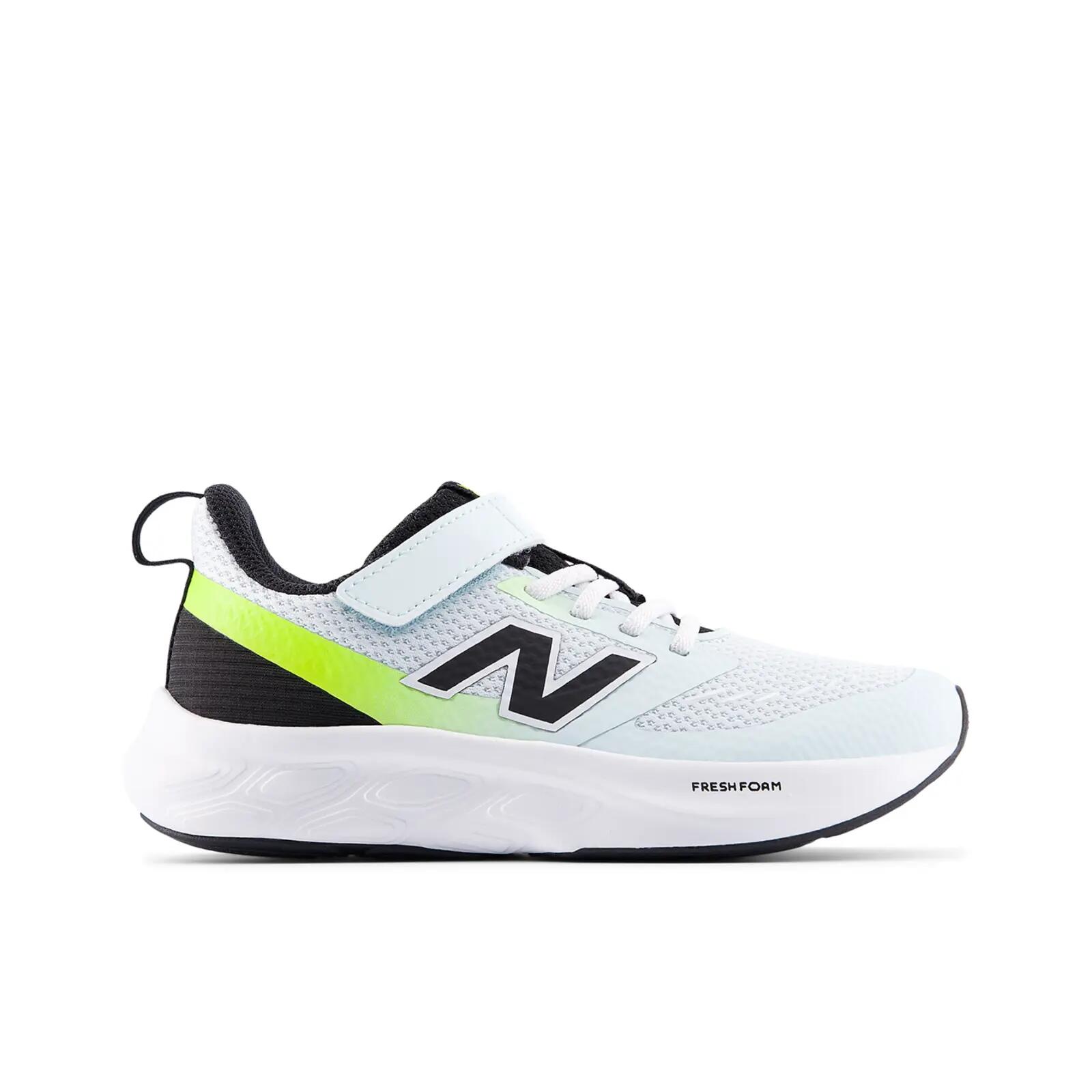 NEW BALANCE picture