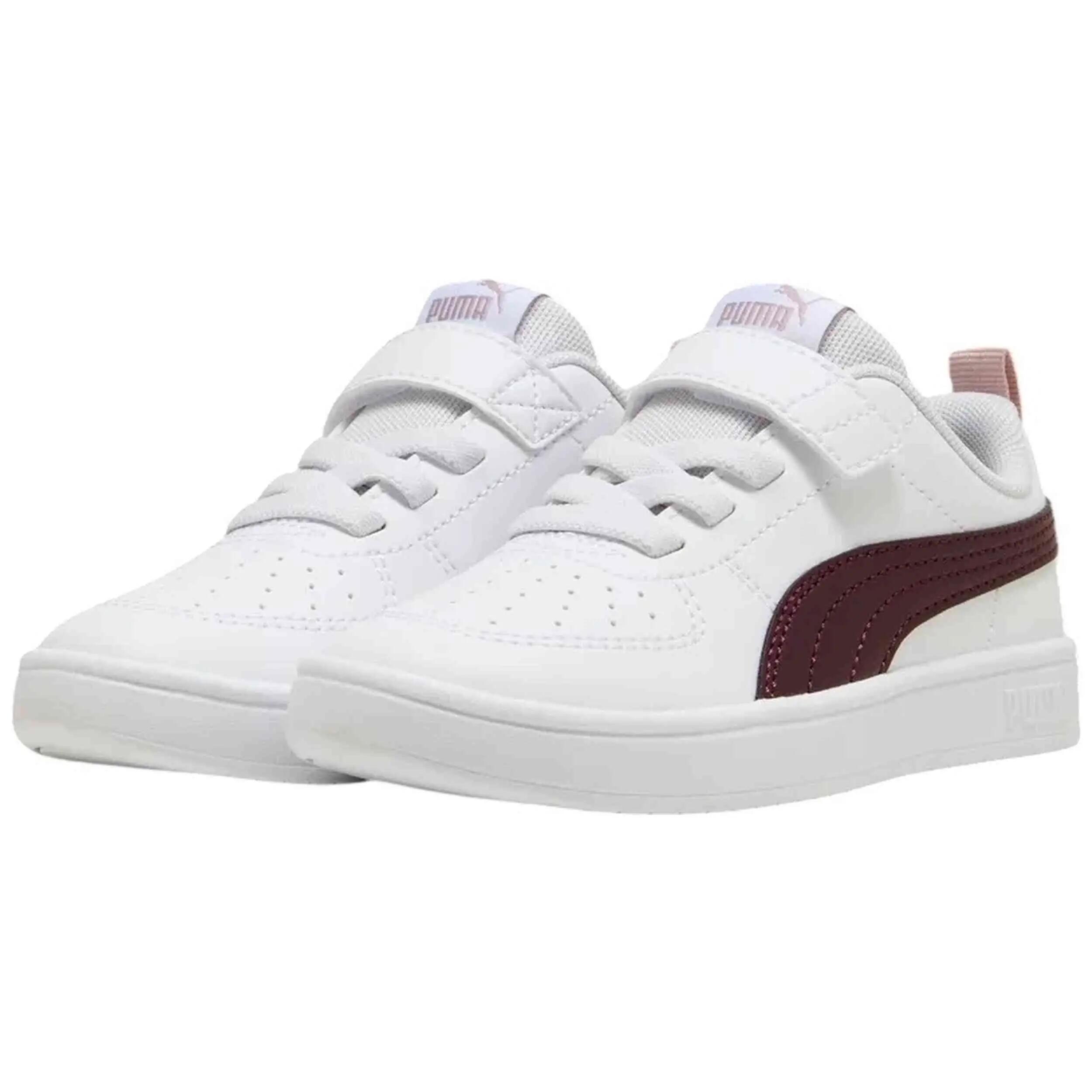 PUMA picture