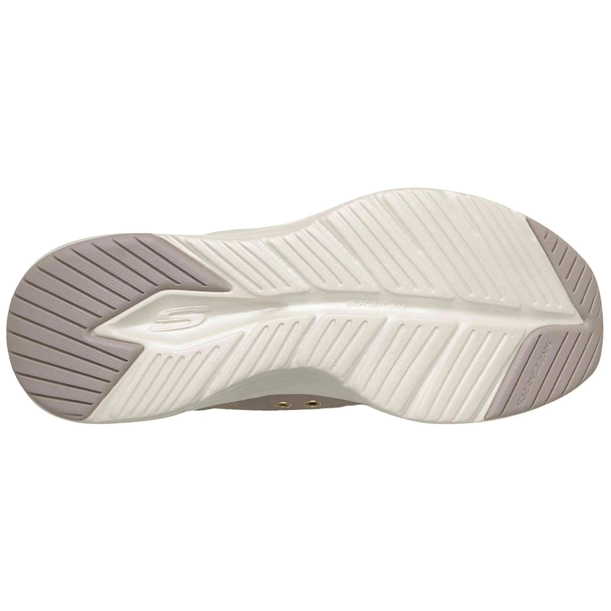 Turnschuhe Skechers Modell Slip-ins: Summits - True Stride für frauen 5/5