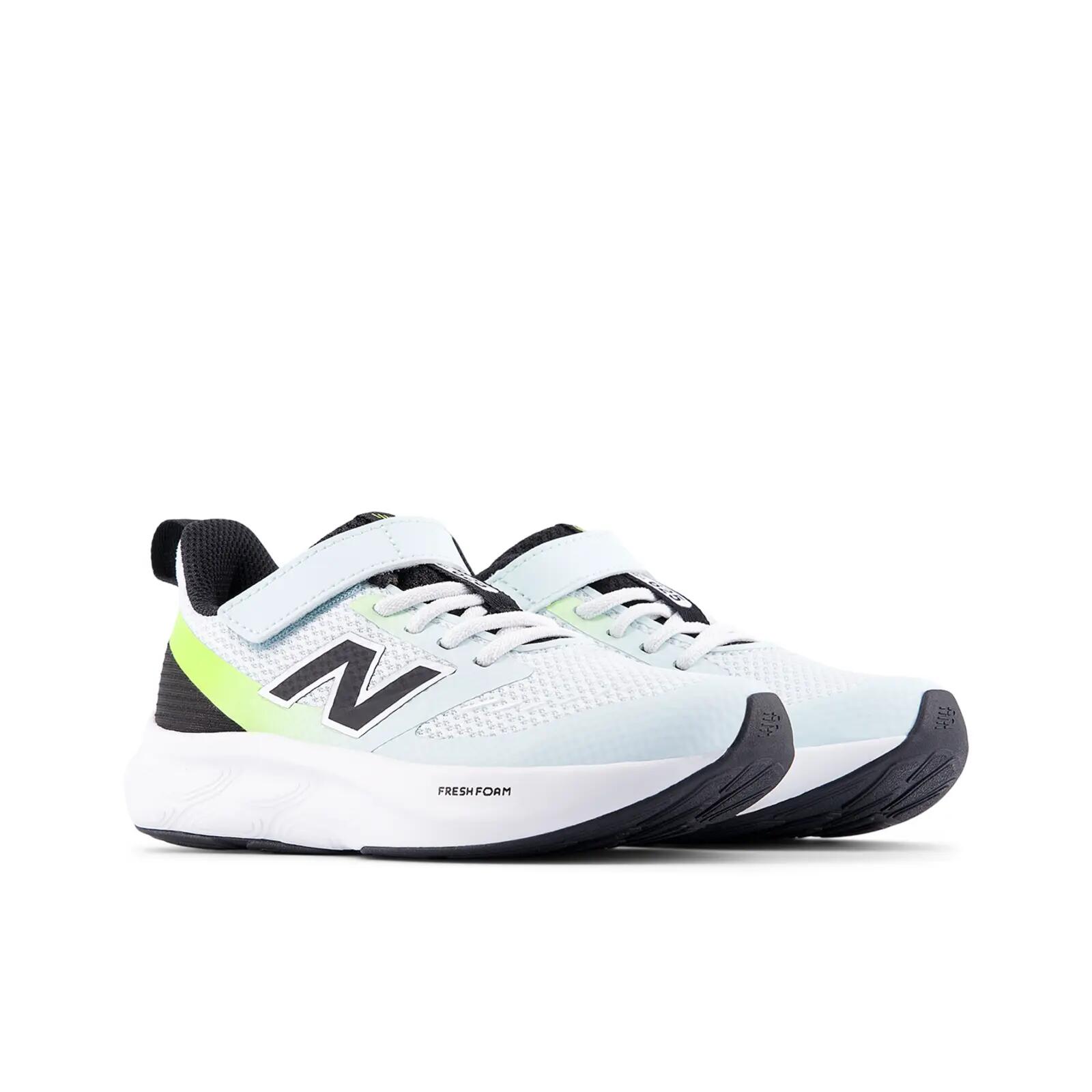 New Balance P 625 Speed Running Unisex per bambini 5/5
