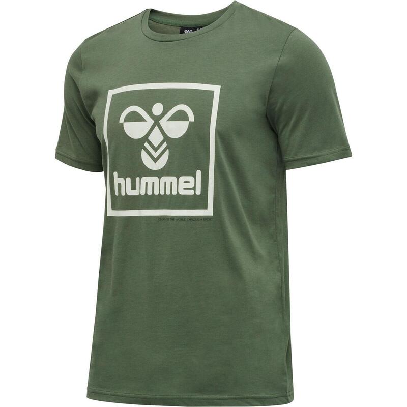 hmlISAM T-shirt