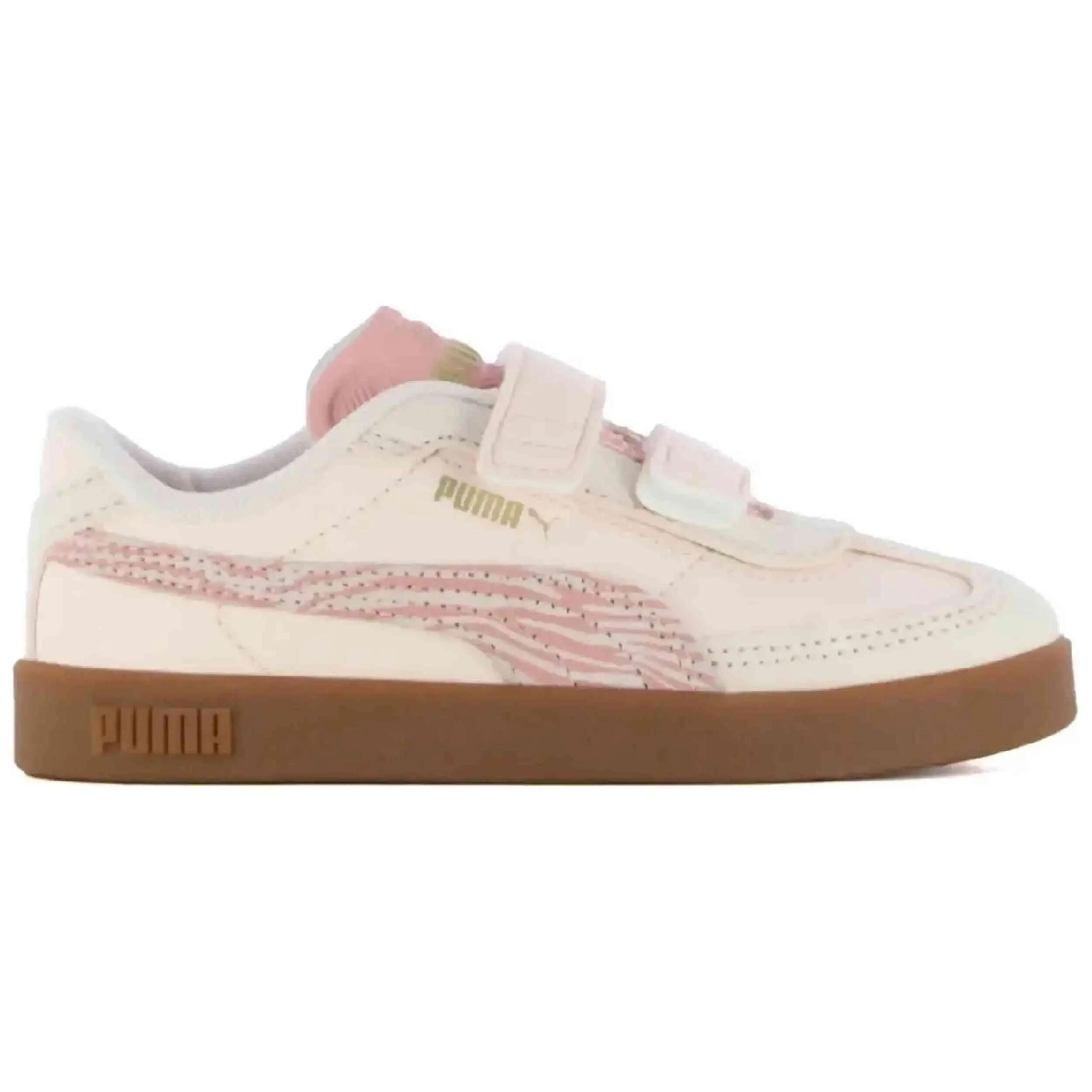 PUMA picture