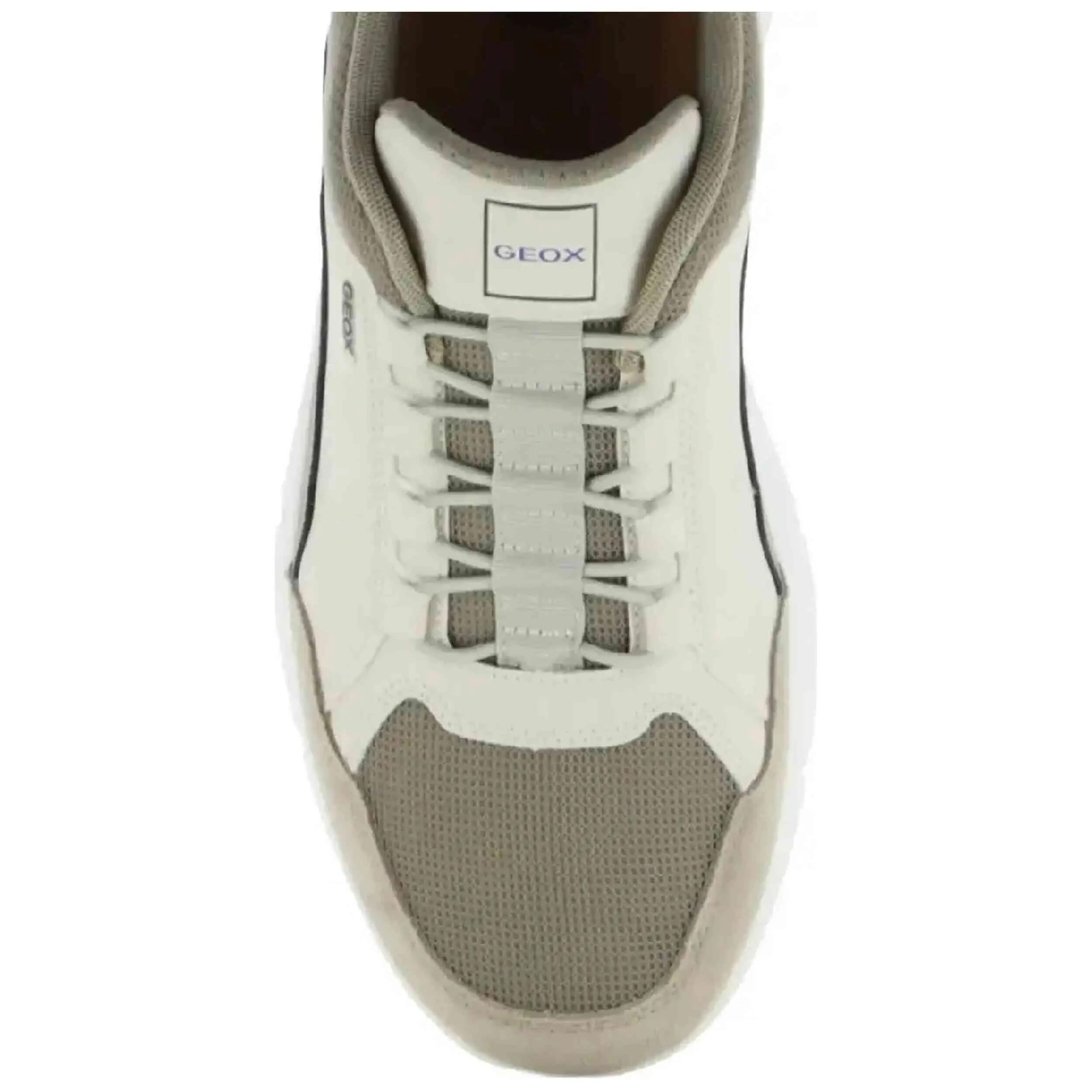 Scarpe Geox modello 113-U659KA per uomini 5/5