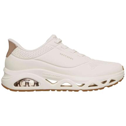 Baskets Skechers modèle Slip Ins Uno Glide Step Glide On Air pour femmes