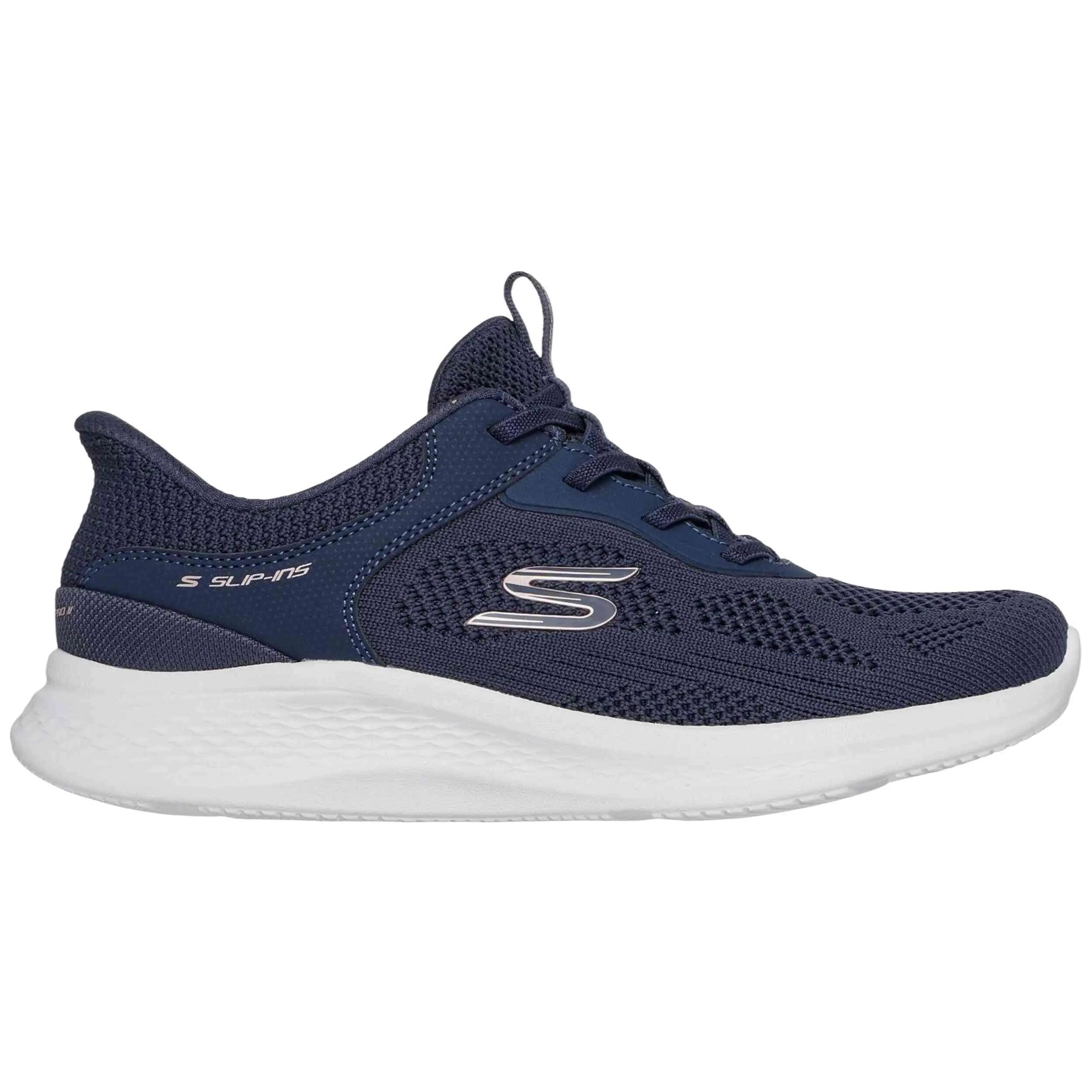 SKECHERS picture