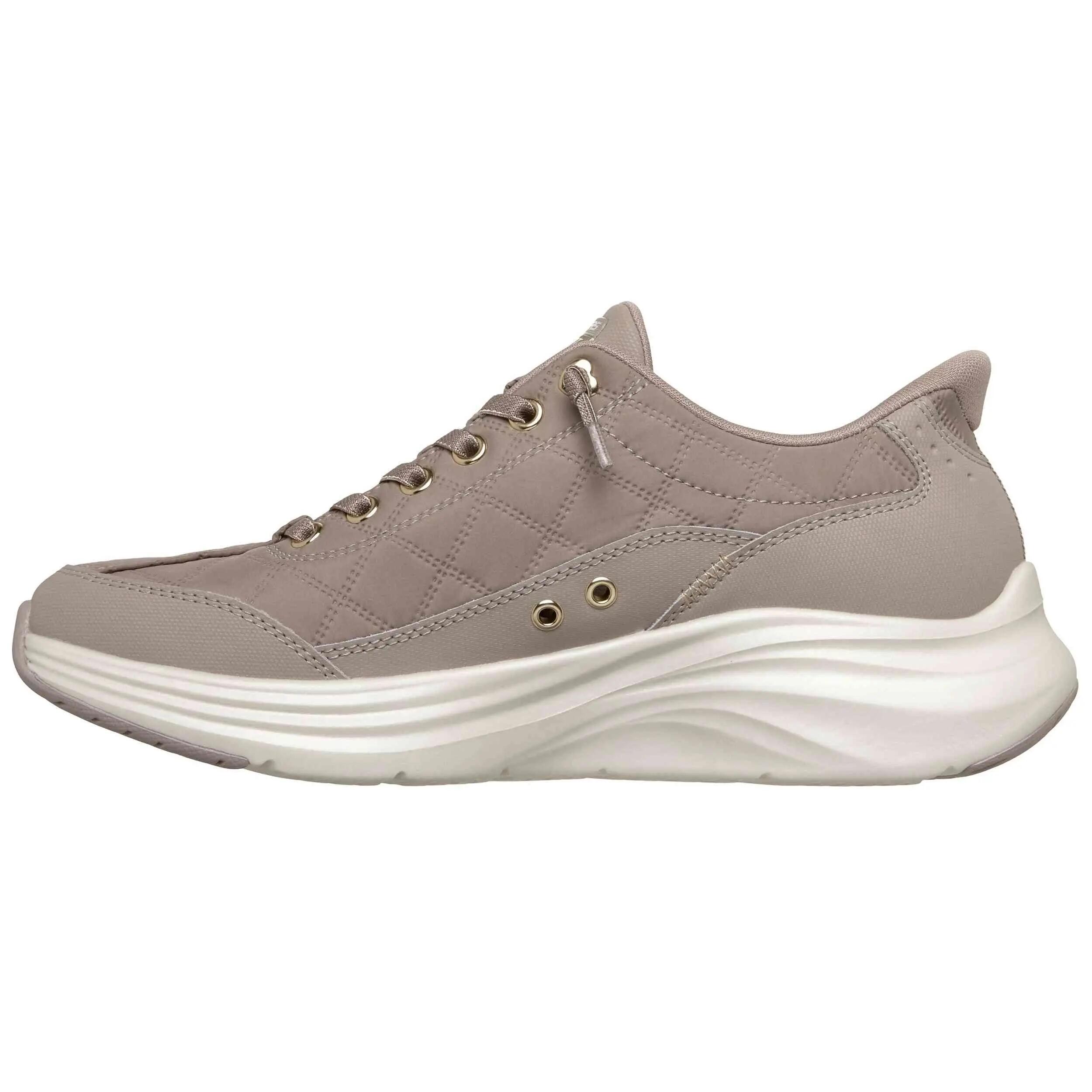 Turnschuhe Skechers Modell Slip-ins: Summits - True Stride für frauen 2/5