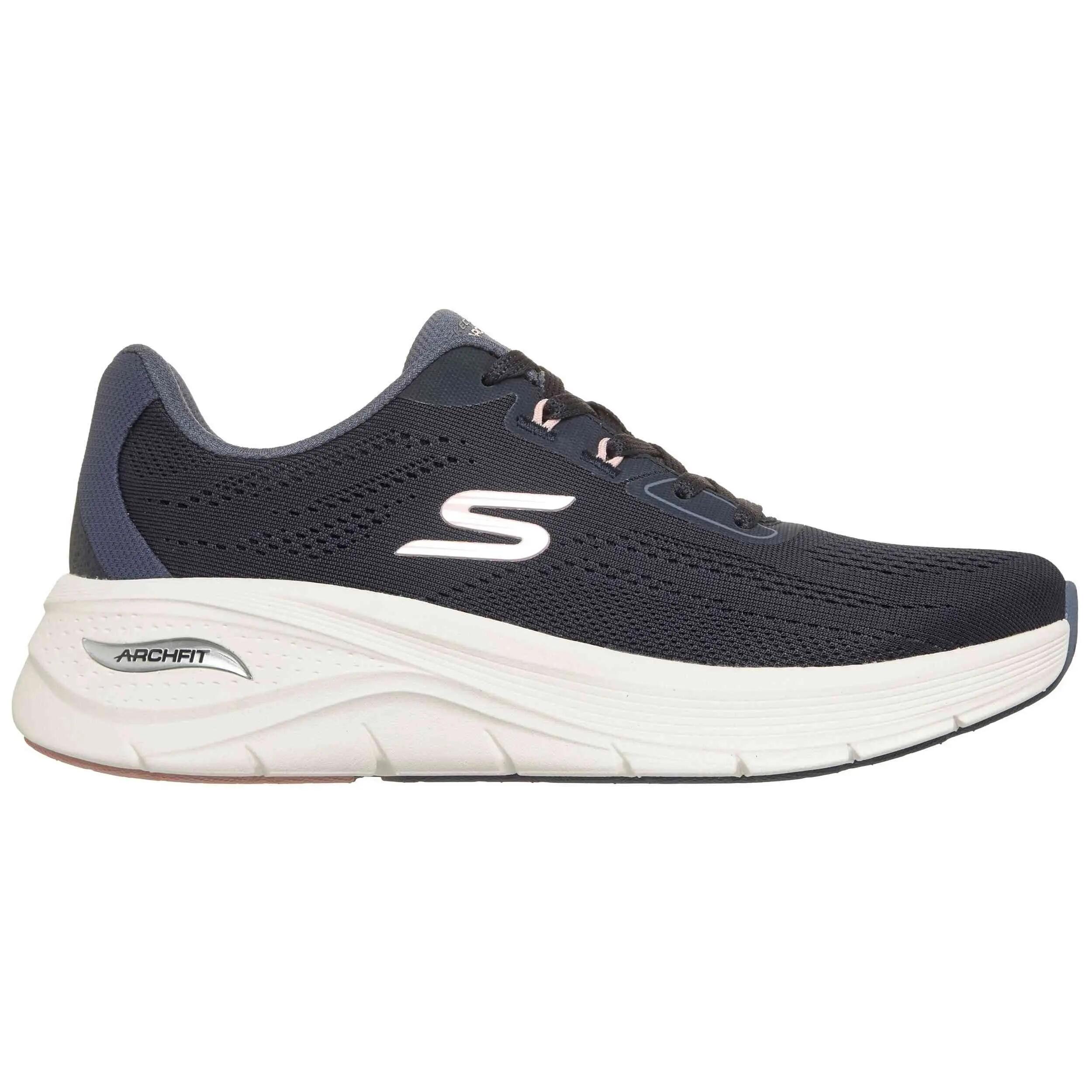 SKECHERS picture