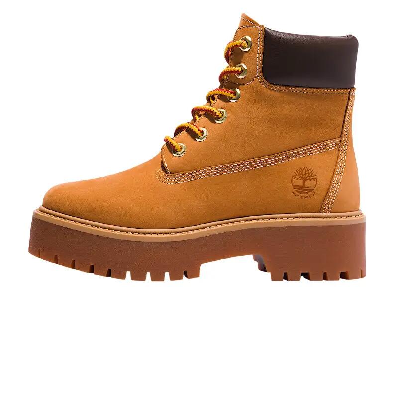 TIMBERLAND picture