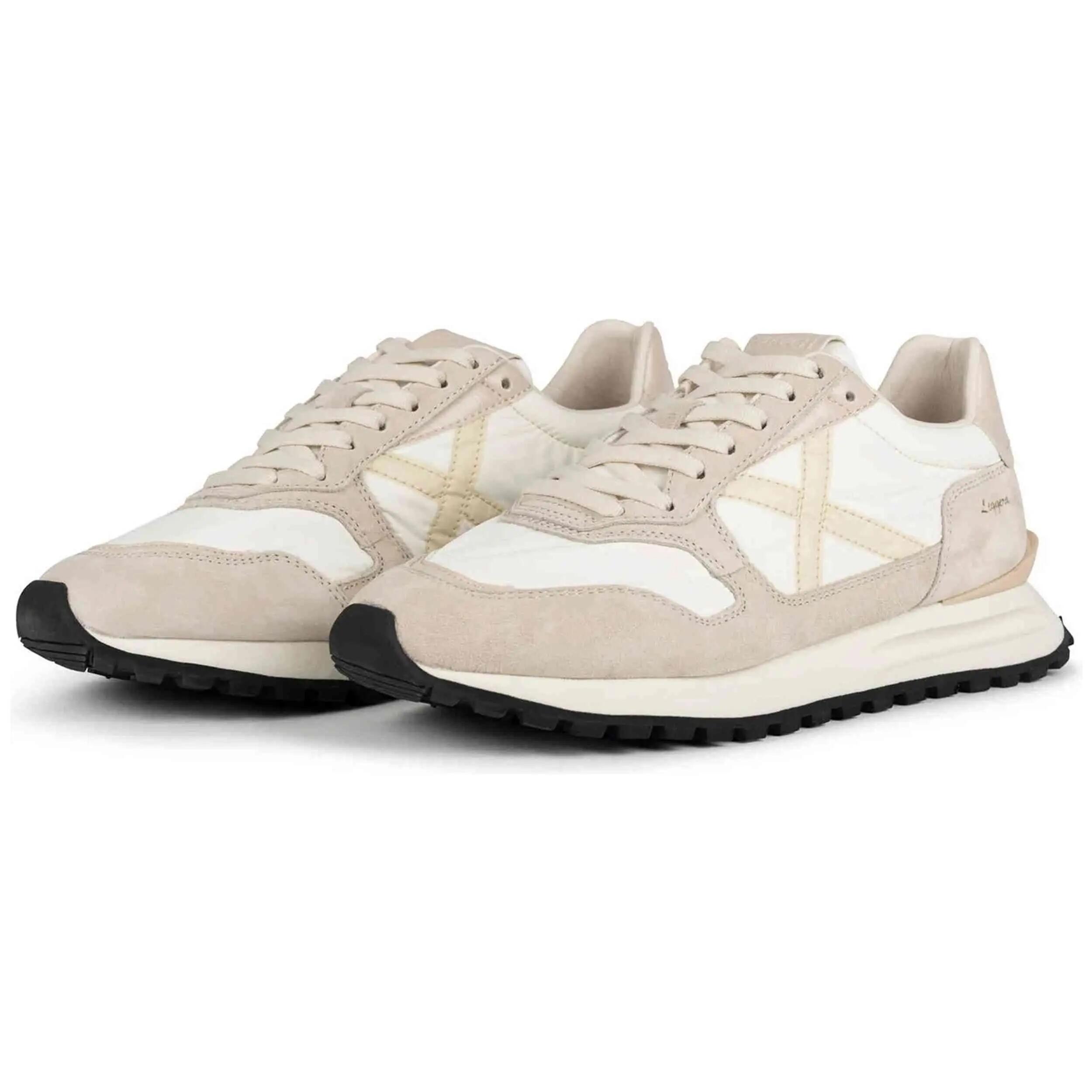 Baskets Munich modèle Leggera WMN pour femmes 2/5