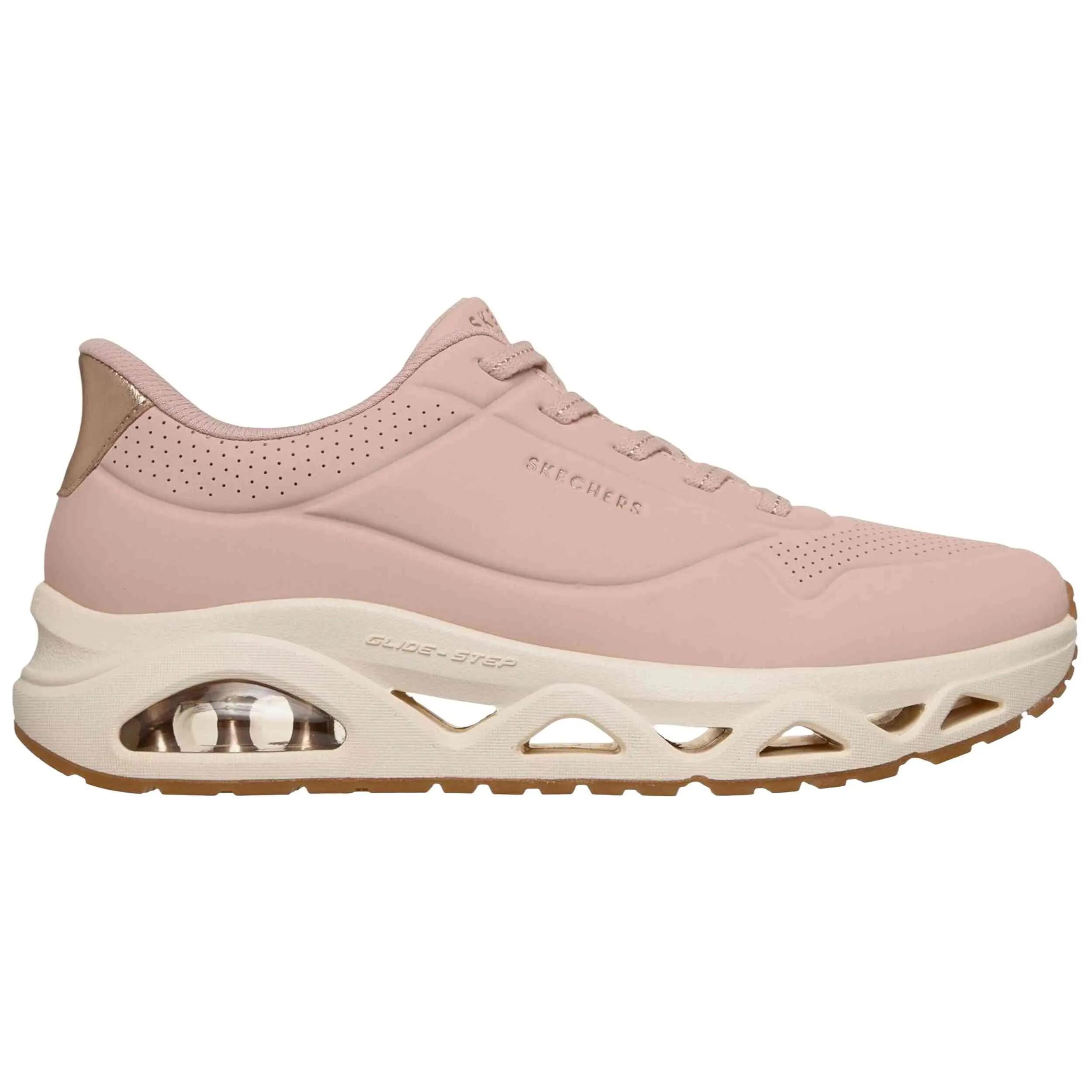 SKECHERS picture
