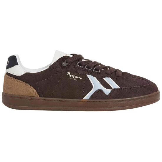 Scarpe Pepe Jeans modello Ball Mix per uomini