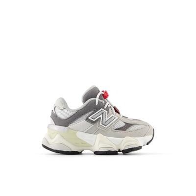 New balance 9060 rain cloud (td)