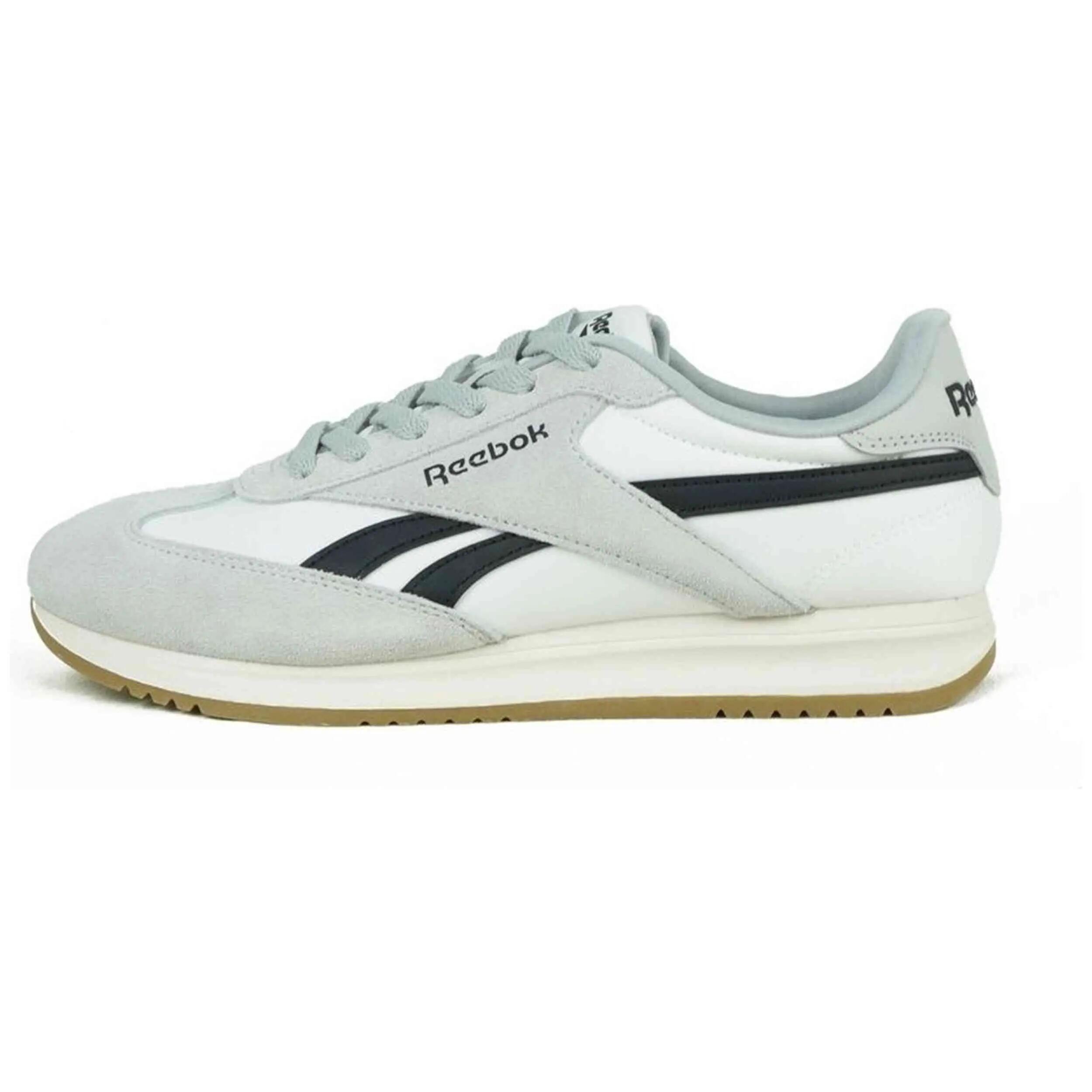 REEBOK picture