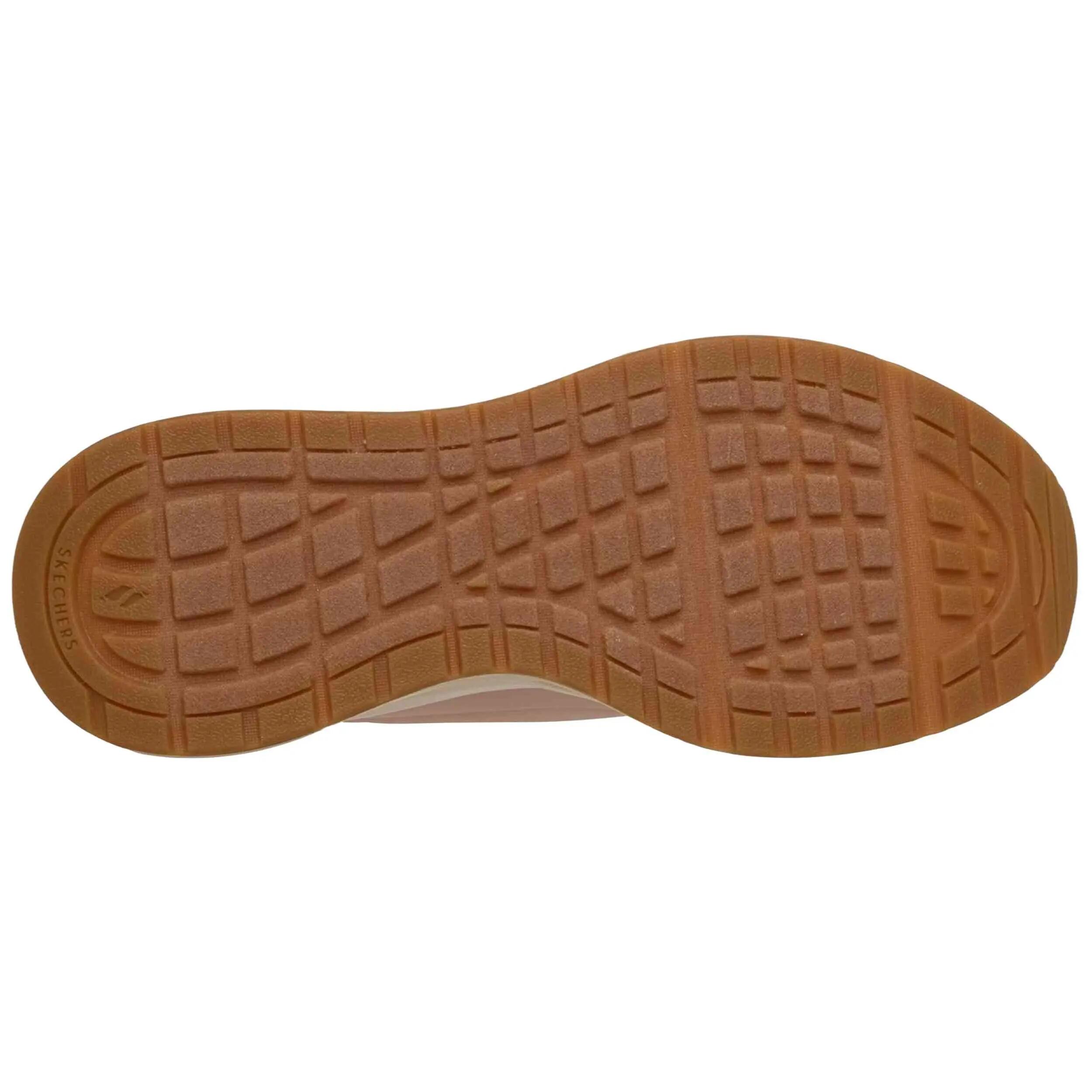 Zapatillas Skechers modelo Slip-ins: Uno Glide-Step - Glide On Air para mujer 5/5