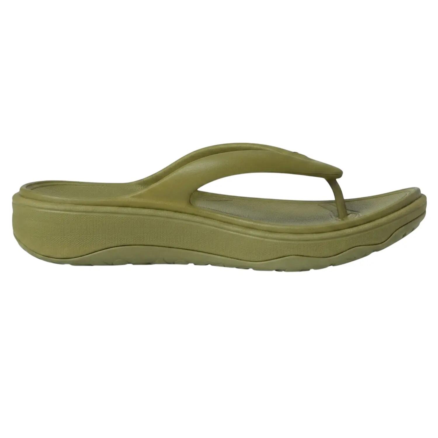 FIT FLOP picture