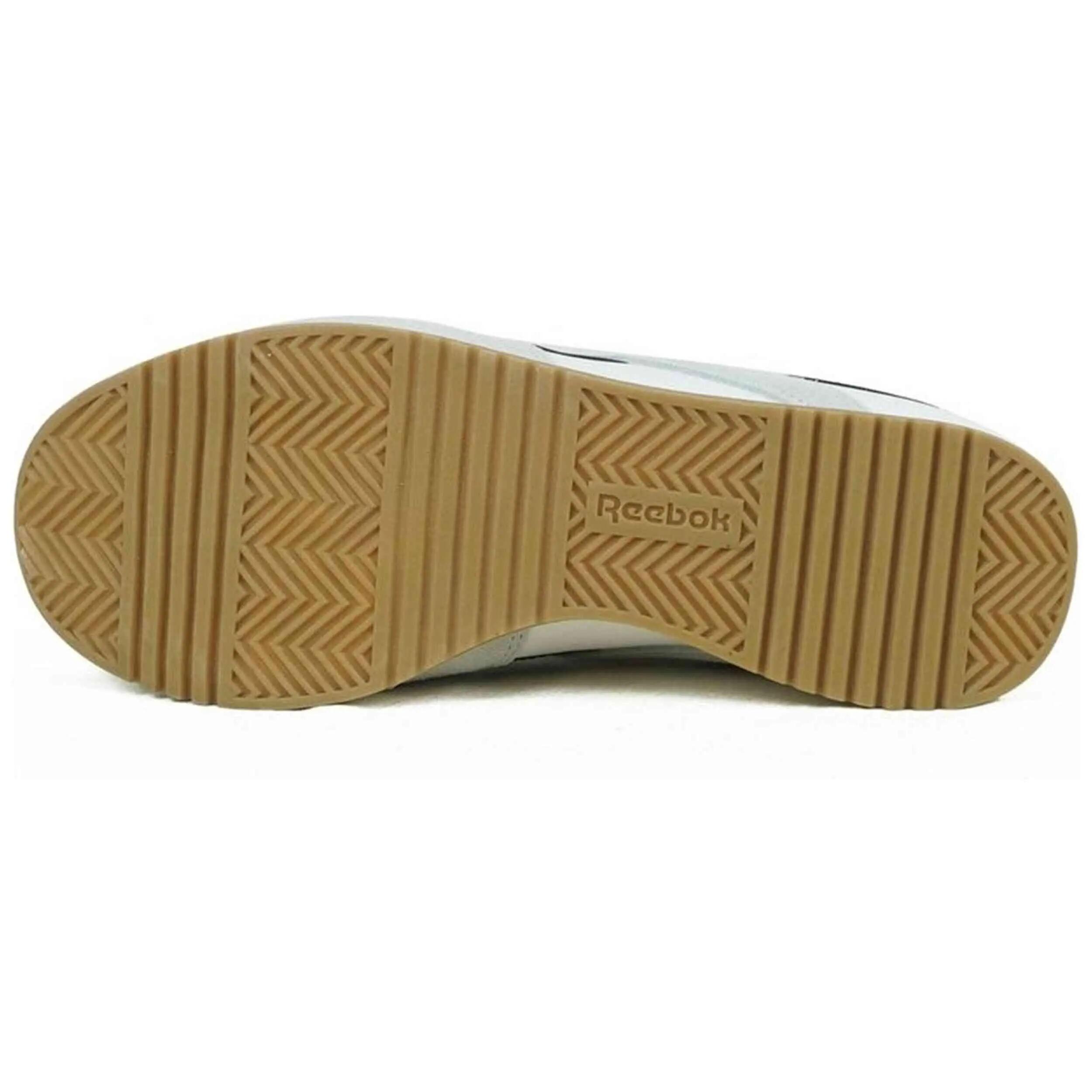 Sapatilhas Reebok modelo 100257184 para homem 5/5