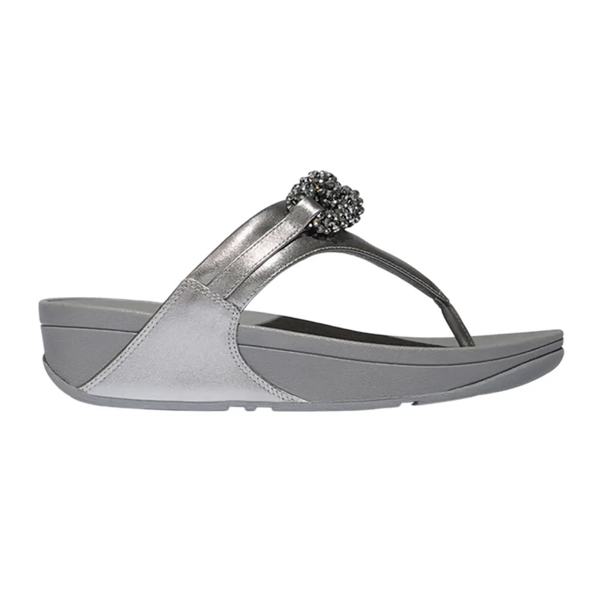 FIT FLOP picture