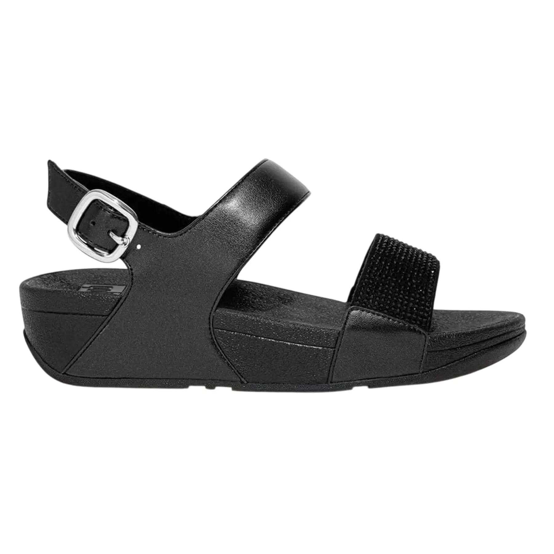 FIT FLOP picture