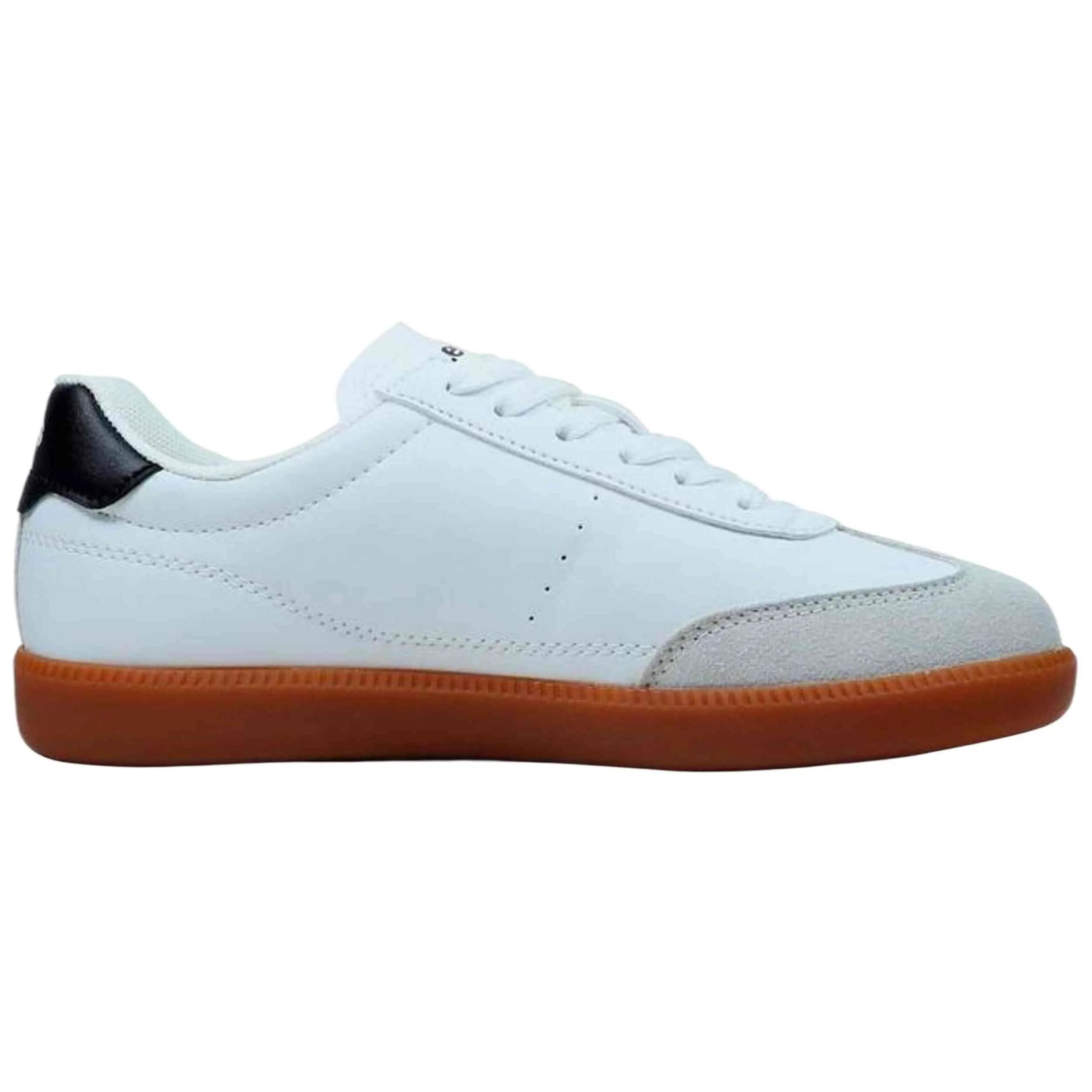 Scarpe Levi'S modello Jackson per unisex 3/4