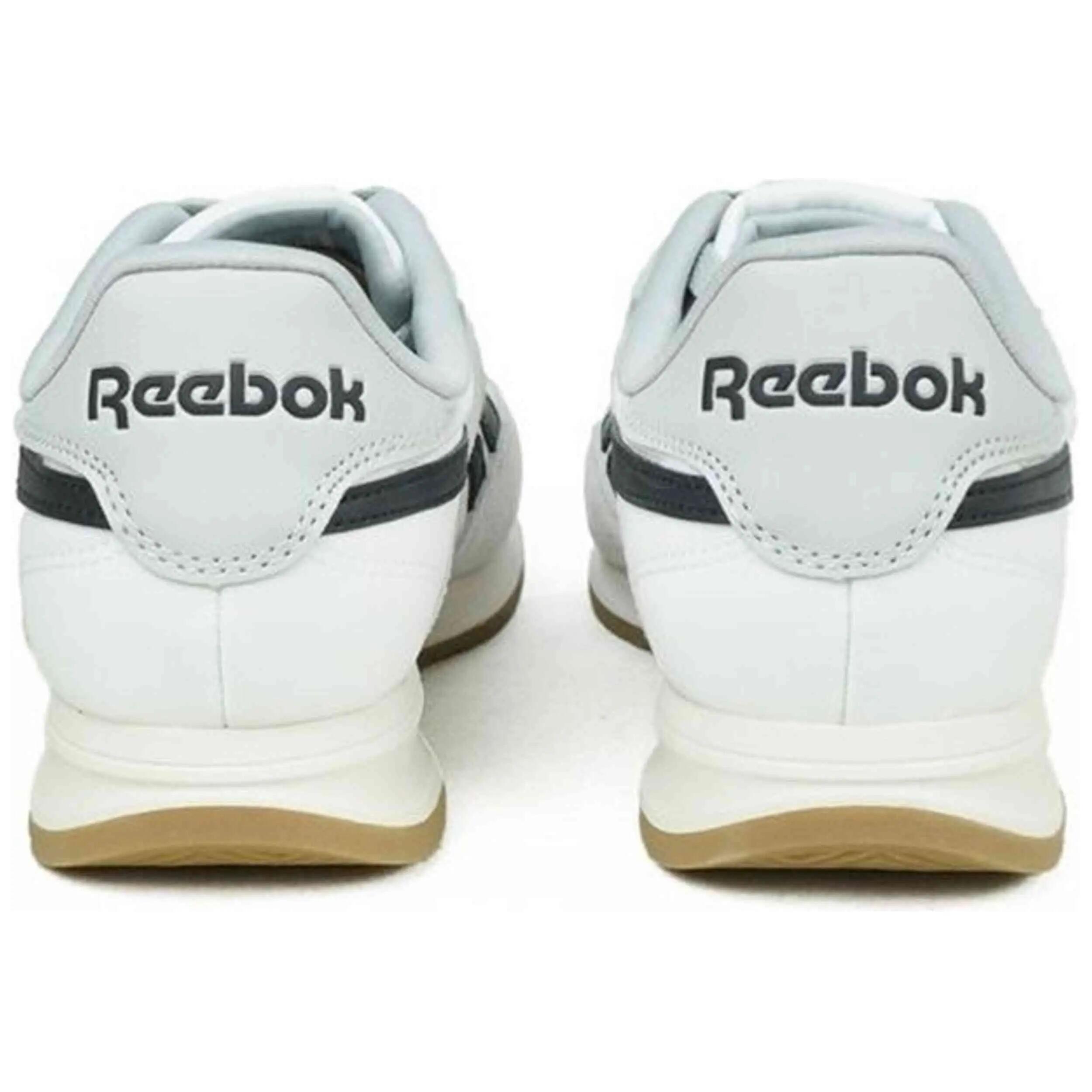 Sapatilhas Reebok modelo 100257184 para homem 4/5