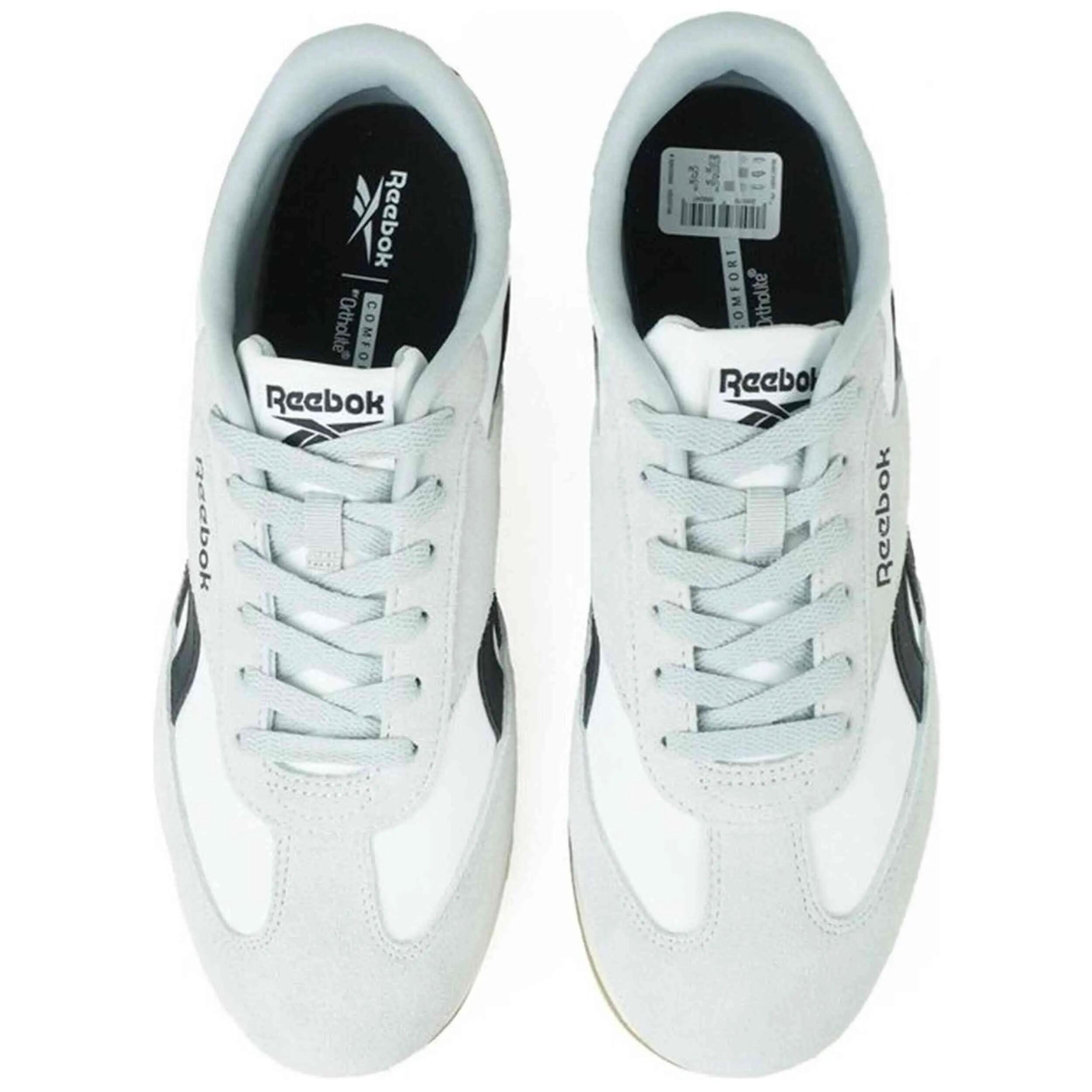 Sapatilhas Reebok modelo 100257184 para homem 3/5