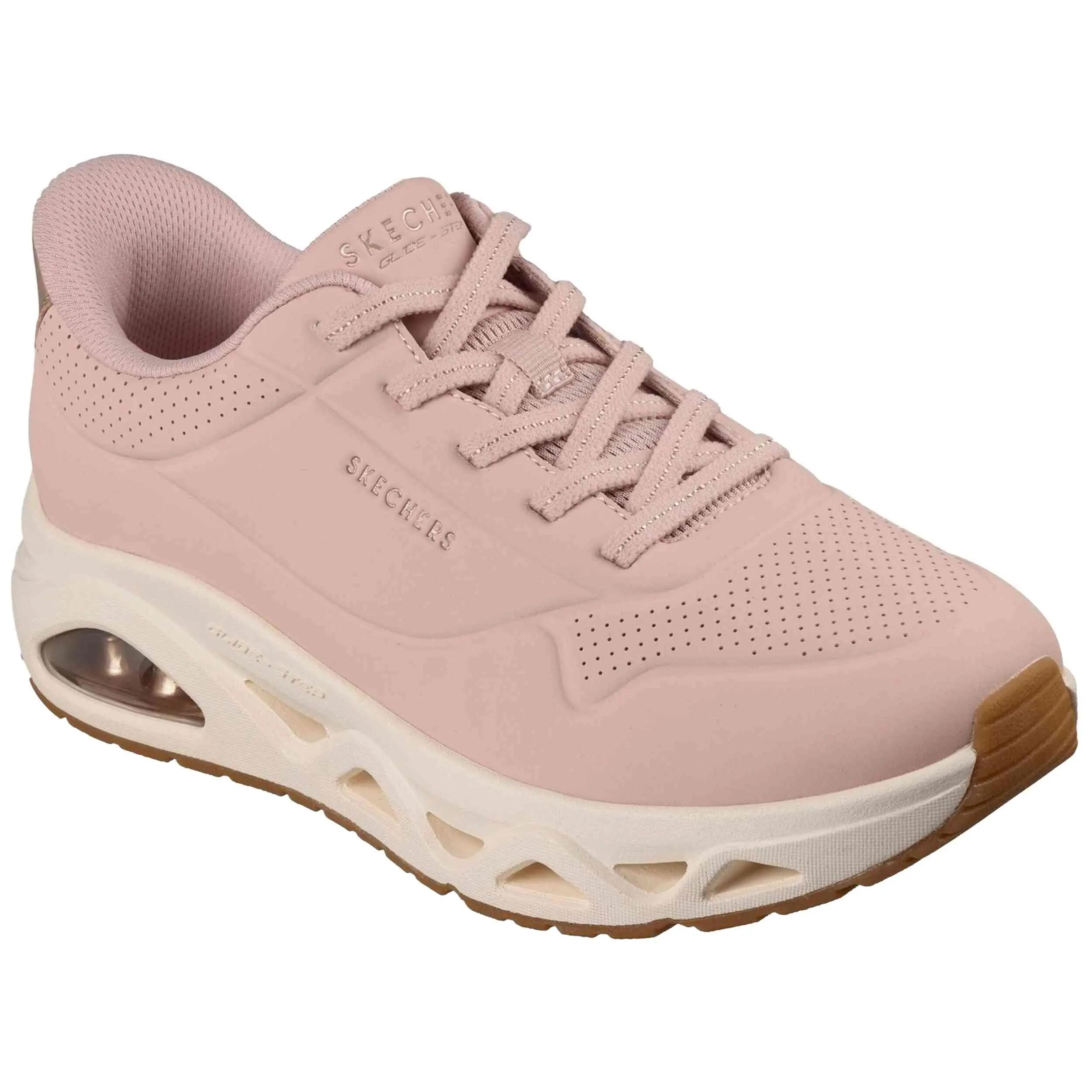 Zapatillas Skechers modelo Slip-ins: Uno Glide-Step - Glide On Air para mujer 2/5