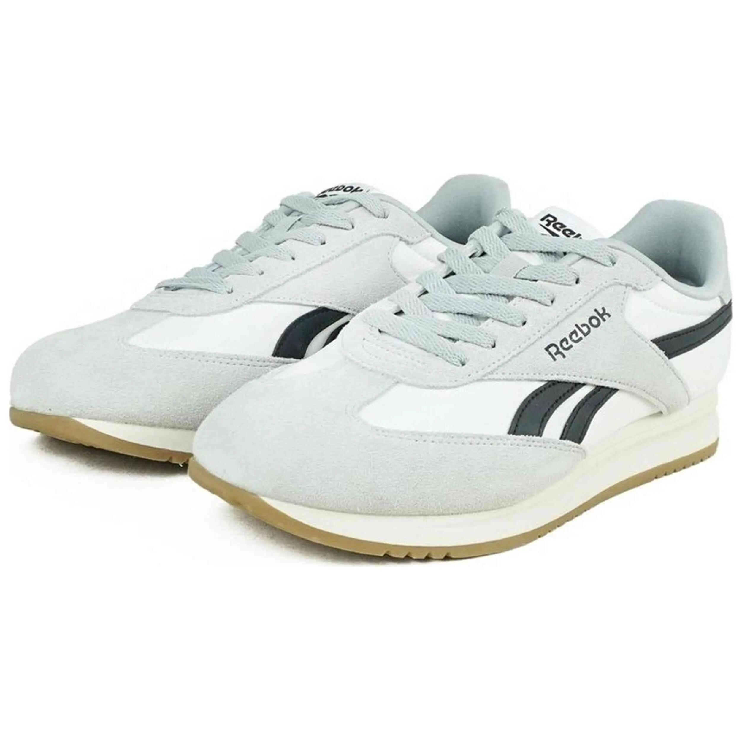 Sapatilhas Reebok modelo 100257184 para homem 2/5