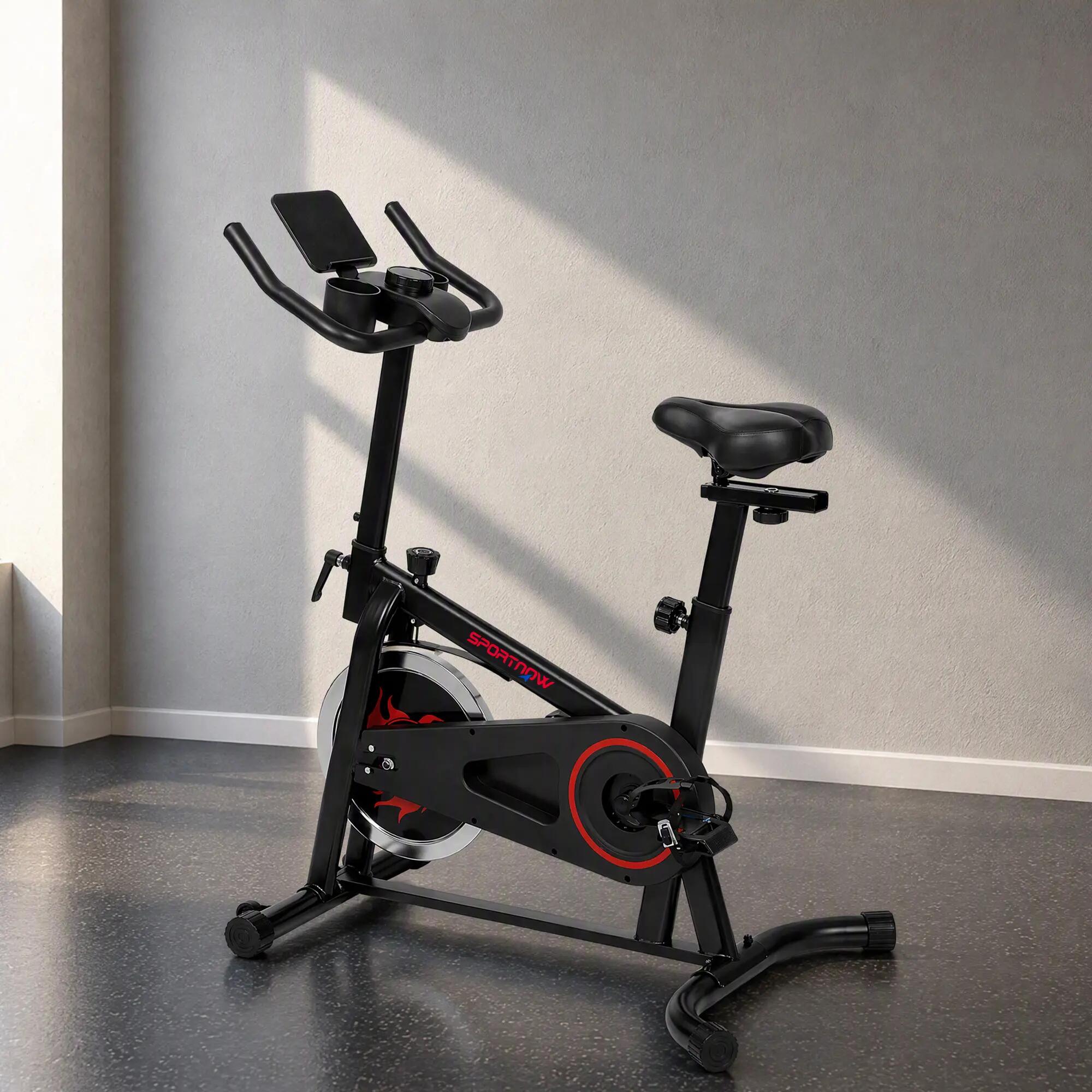 SPORTNOW picture
