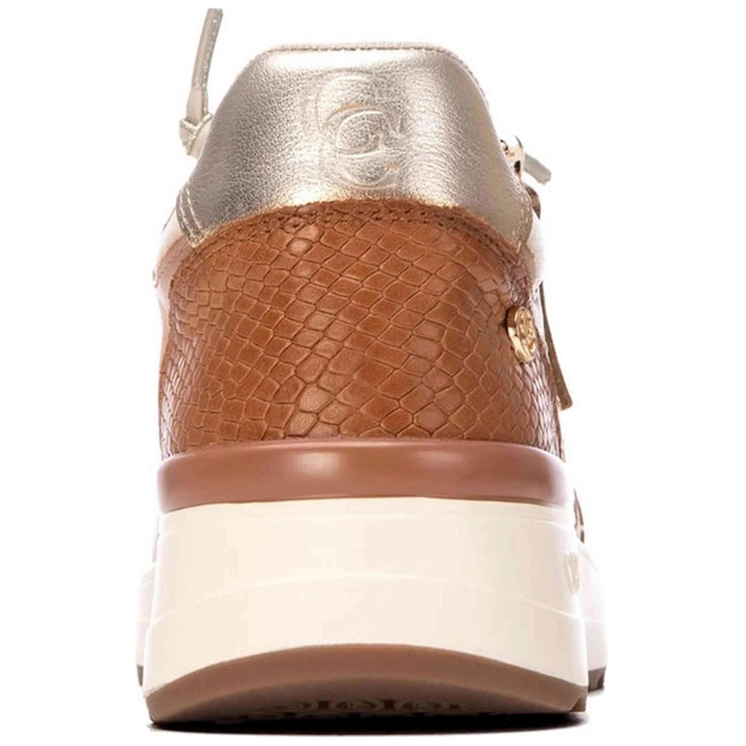 Turnschuhe Carmela Modell 16422101 für frauen 5/5