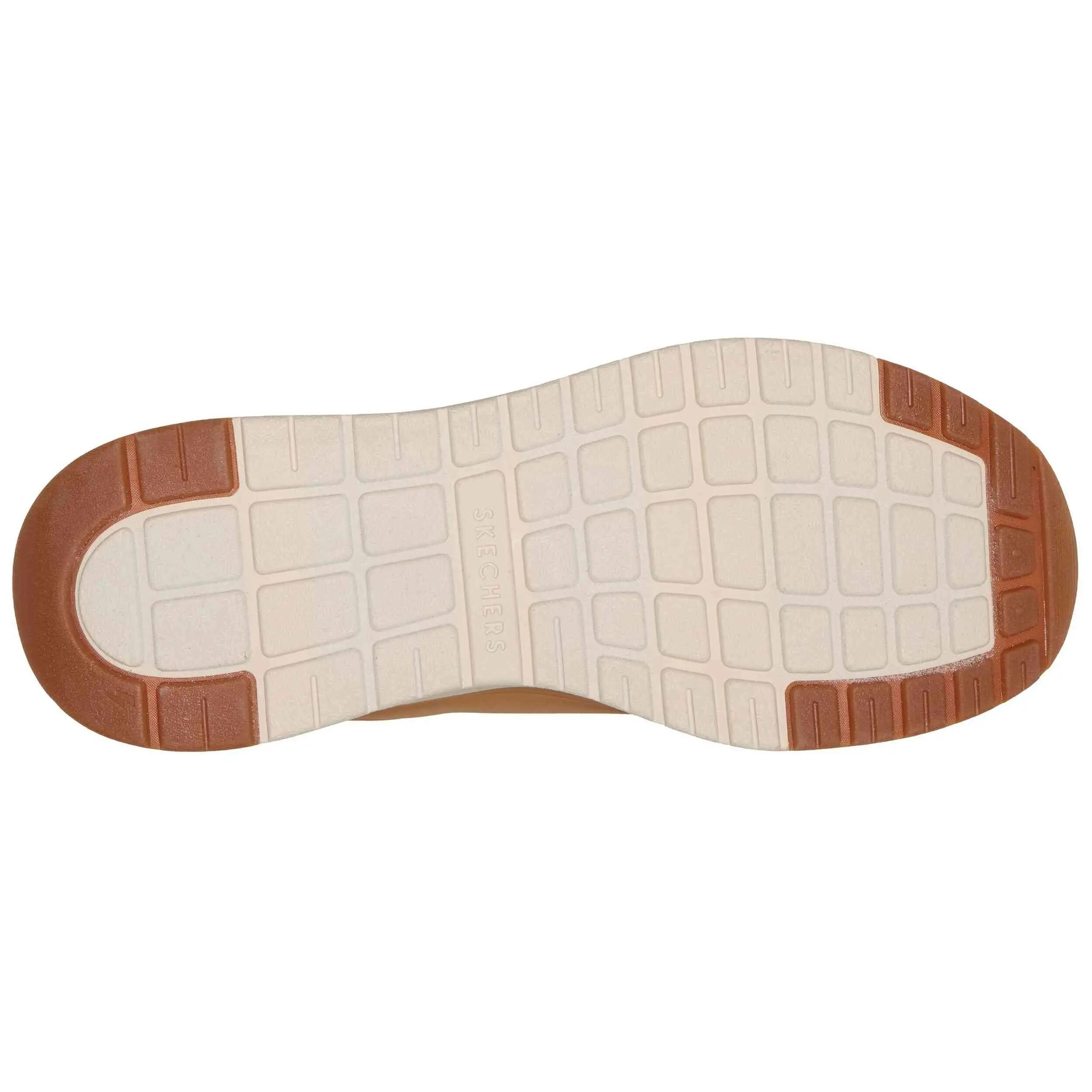 Schoen Skechers model Uno Lite 2 voor mannen 5/5