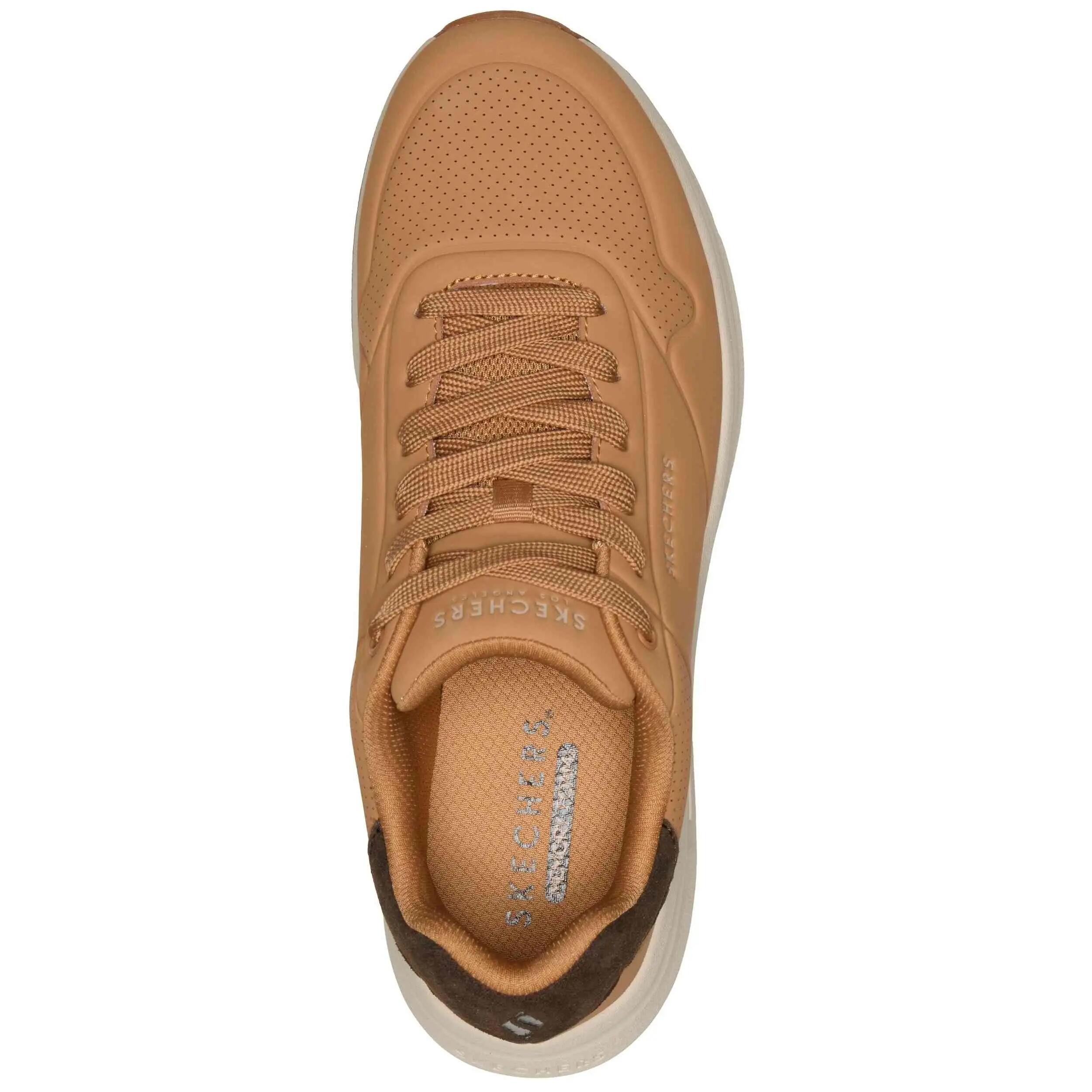 Schoen Skechers model Uno Lite 2 voor mannen 4/5