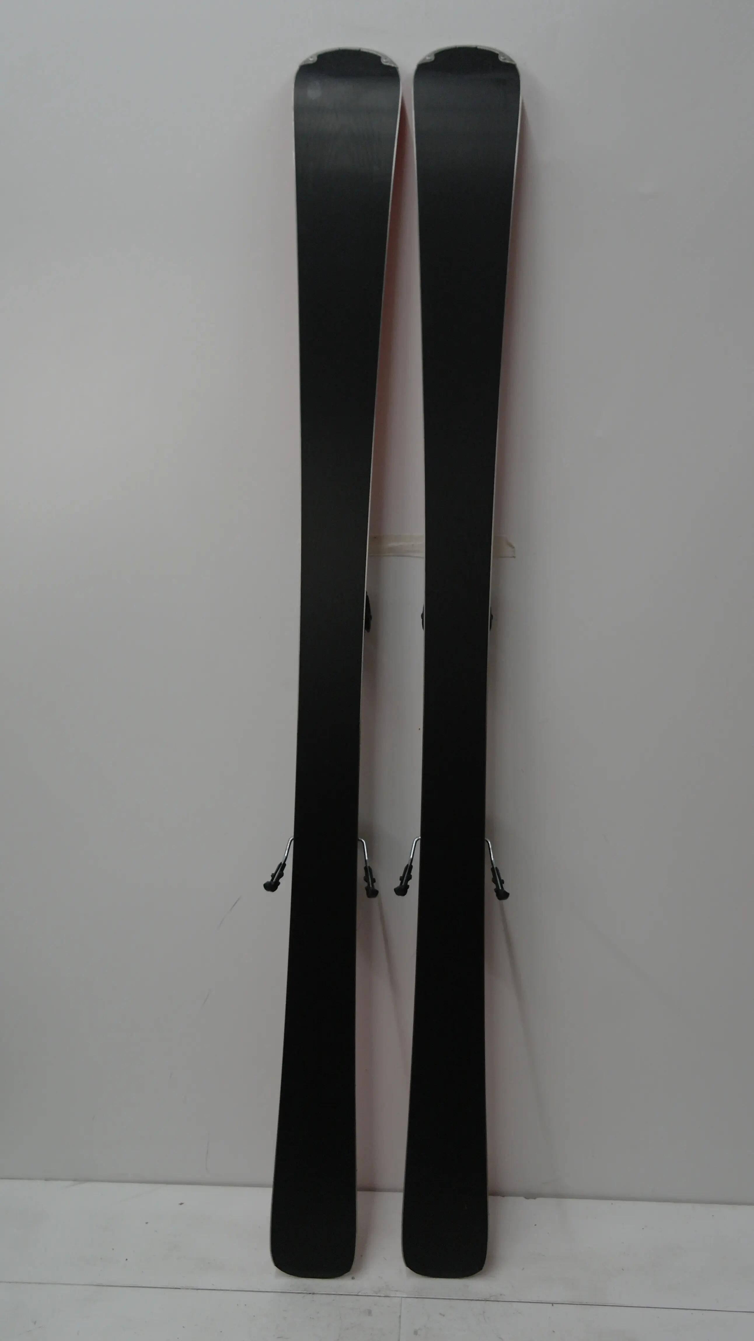 2ND Life - Sjezdové lyže Nordica Spitfire 75 R FDT 5/5