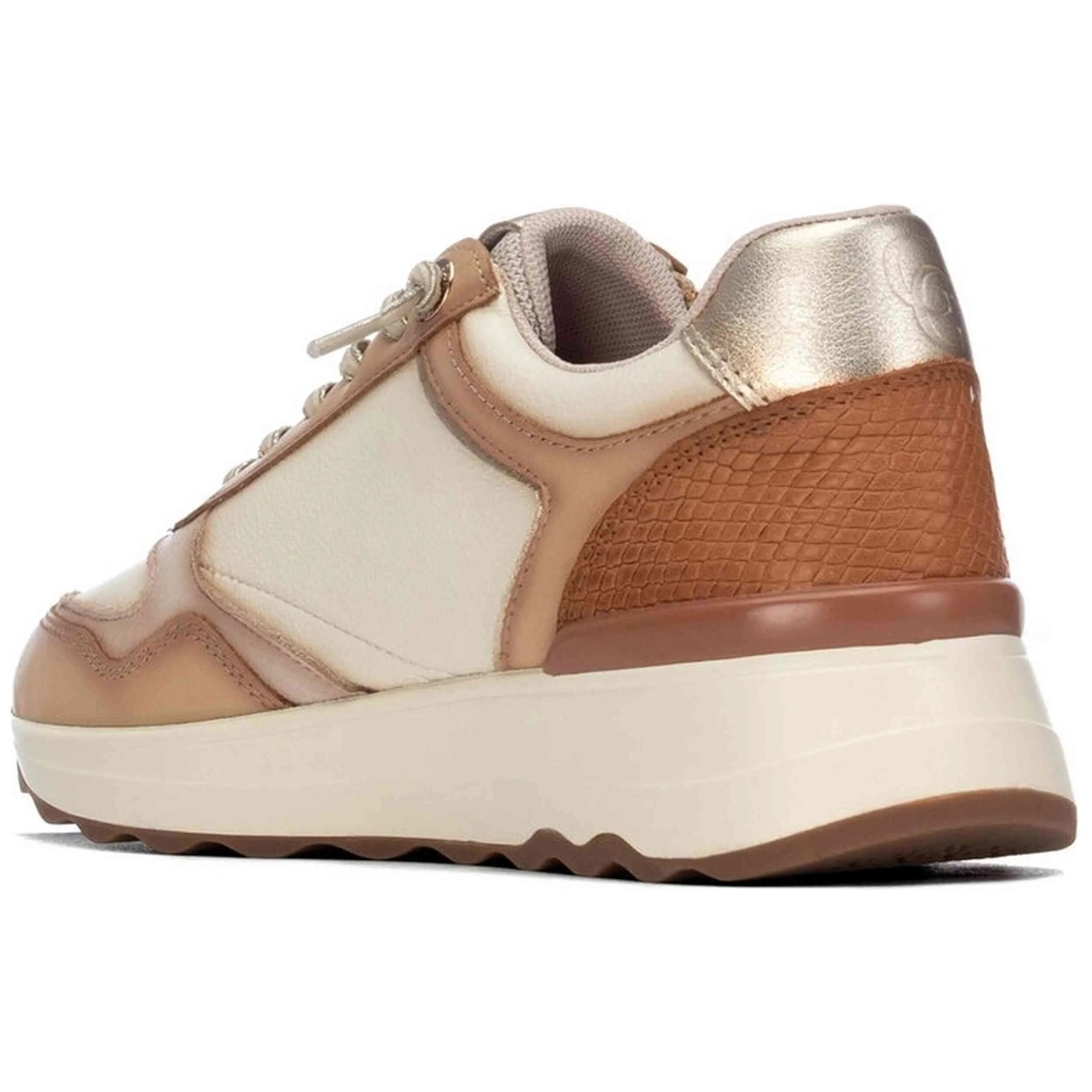 Turnschuhe Carmela Modell 16422101 für frauen 3/5