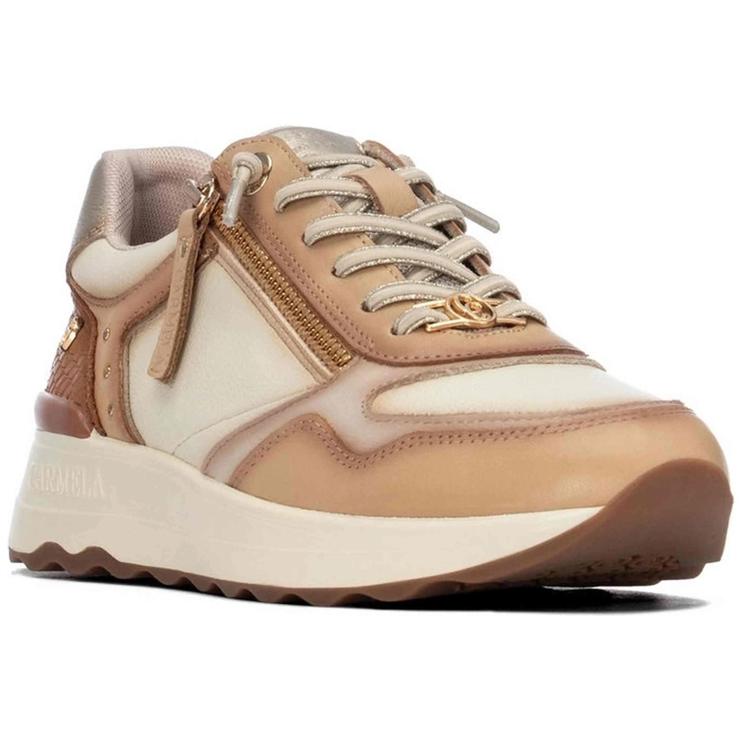Turnschuhe Carmela Modell 16422101 für frauen 2/5