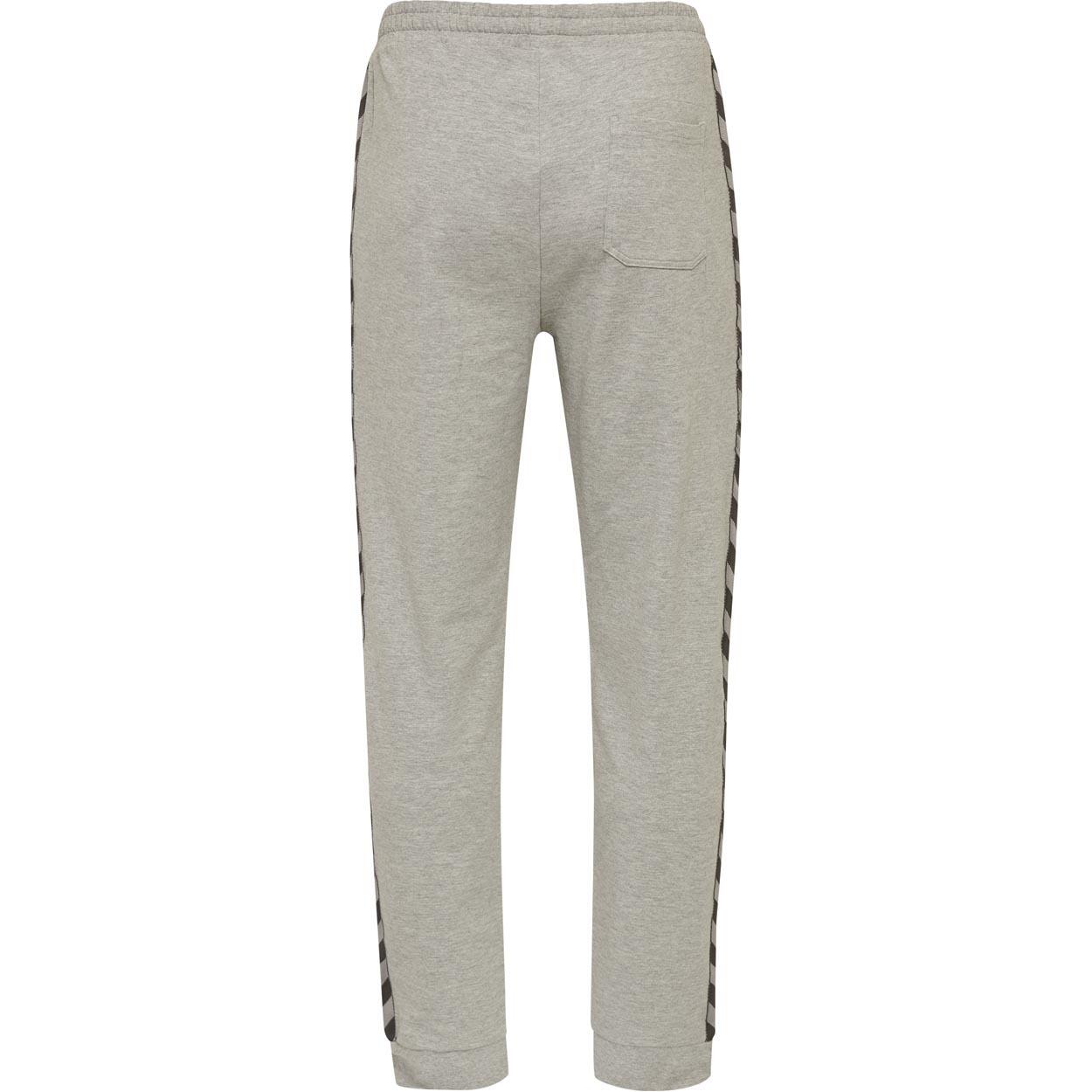 Calças de criança Hummel Lmove Classics 7/7