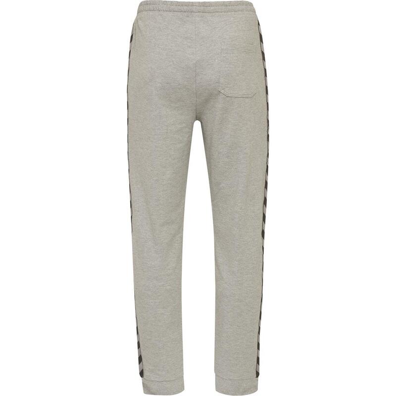 Baumwoll-Hosen Unisex Kinder