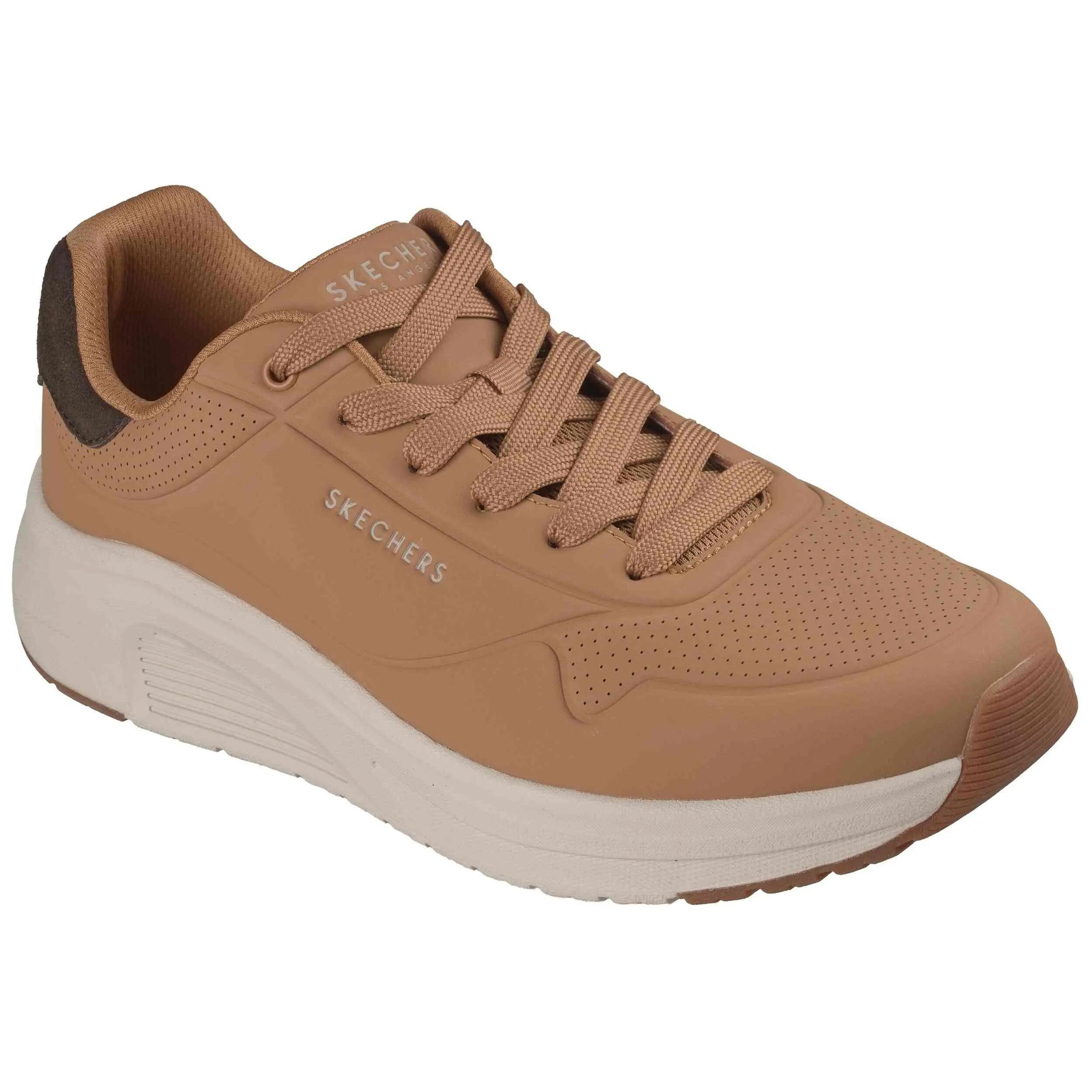 Schoen Skechers model Uno Lite 2 voor mannen 2/5