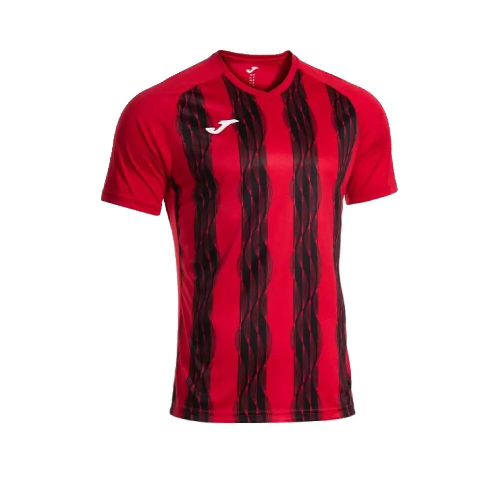 JOMA picture