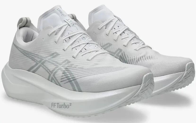 ASICS picture
