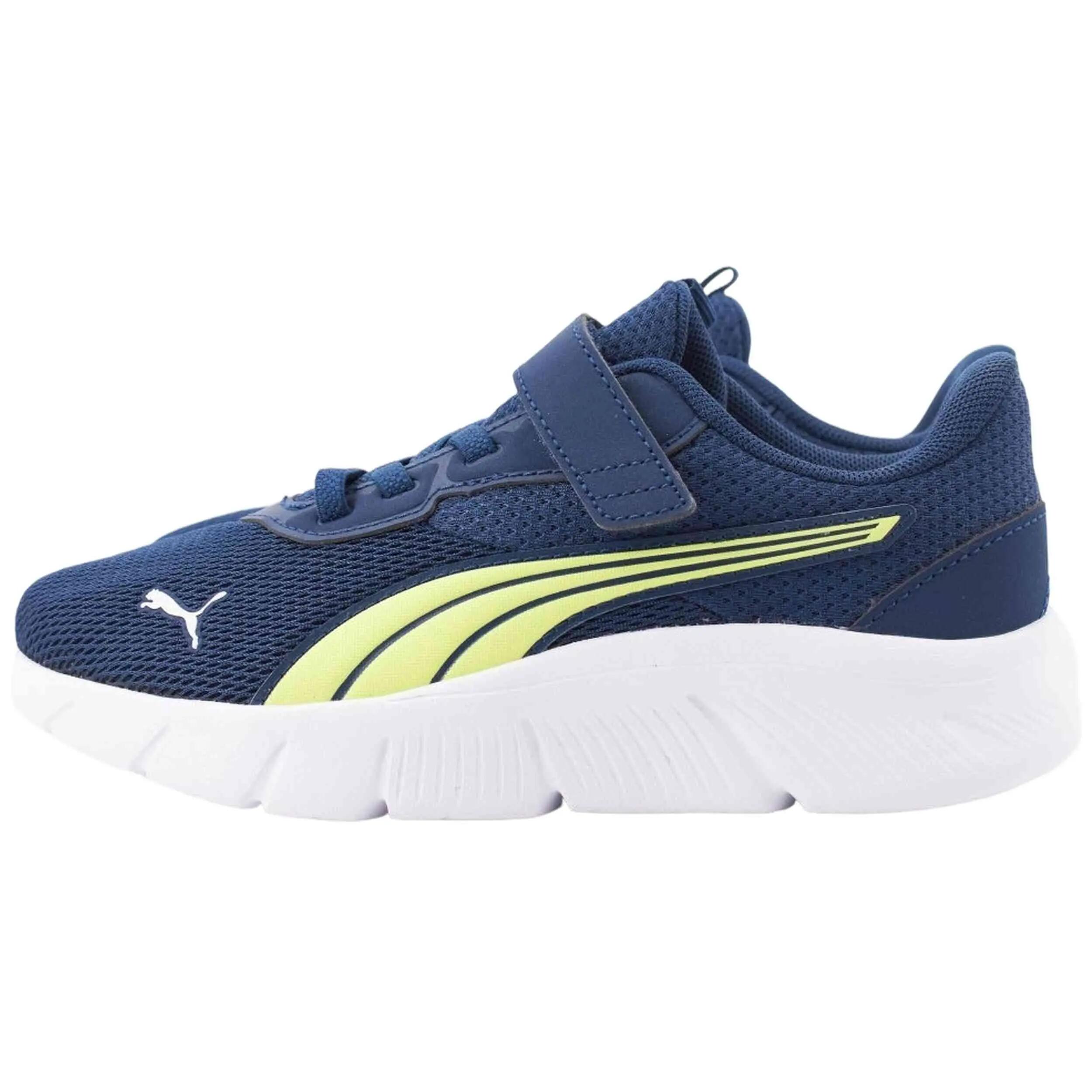 PUMA picture