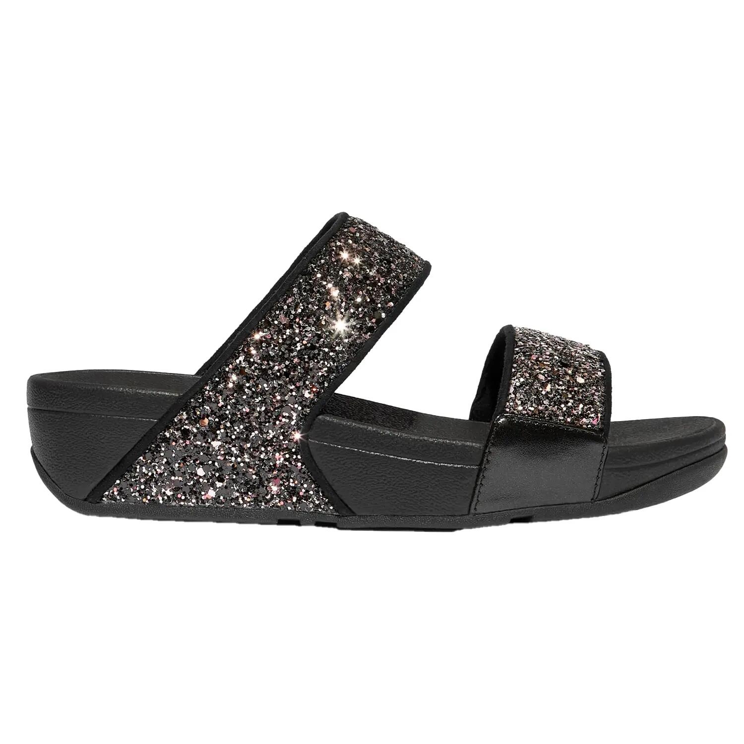 FIT FLOP picture