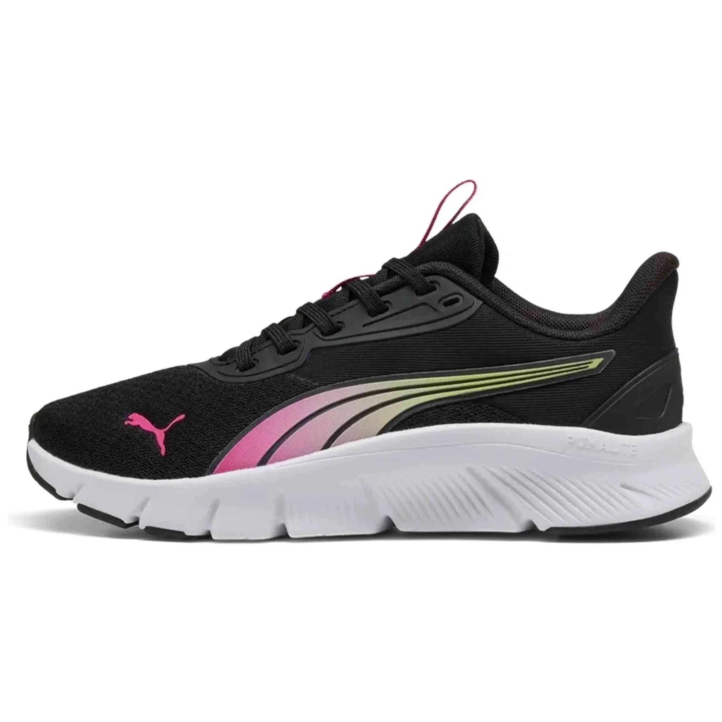 PUMA picture