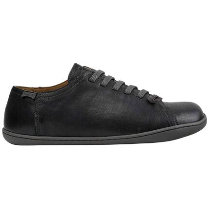 Baskets Camper modèle Peu Cami Nobuck pour homme