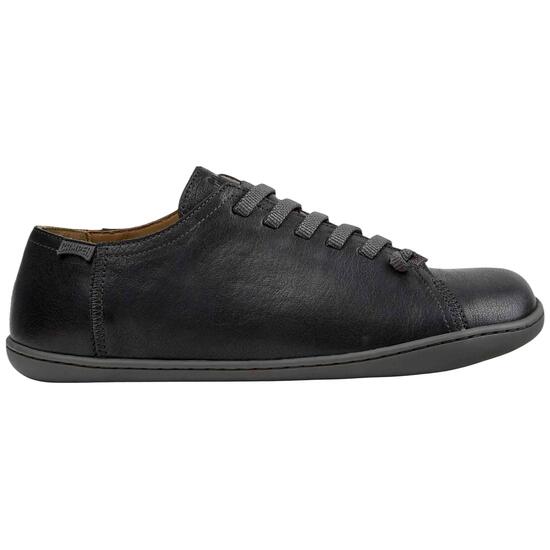 Baskets Camper modèle Peu Cami Nobuck pour homme