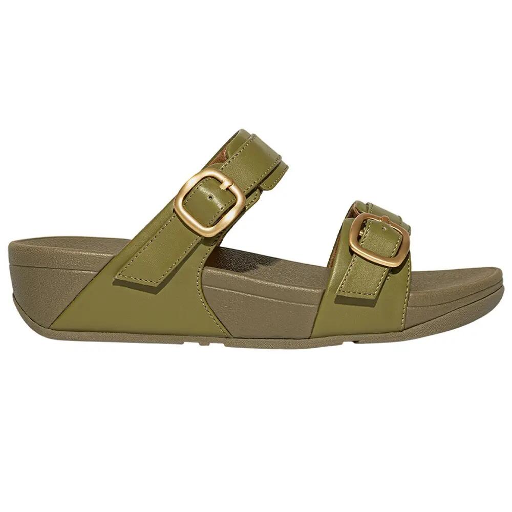 FIT FLOP picture