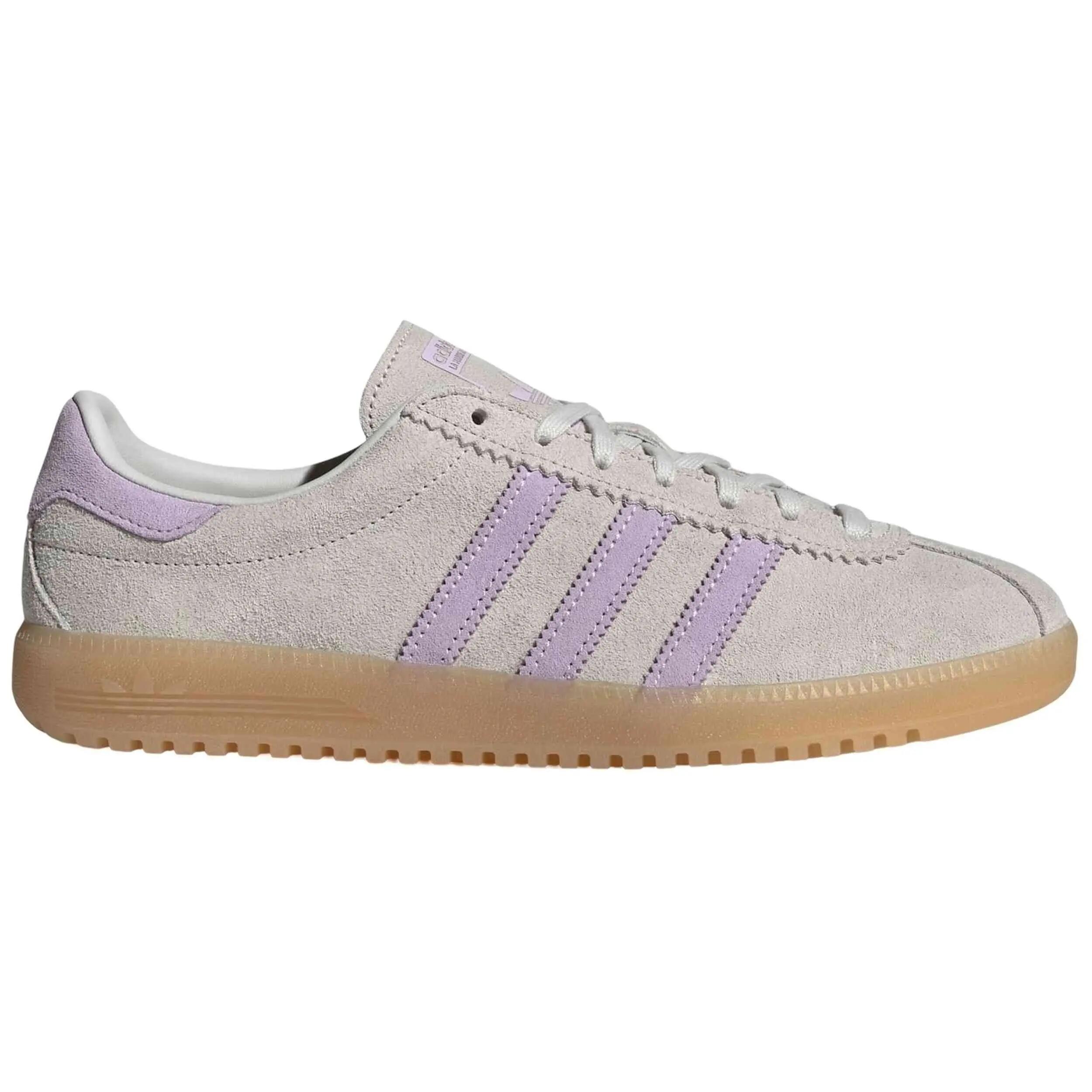 ADIDAS picture