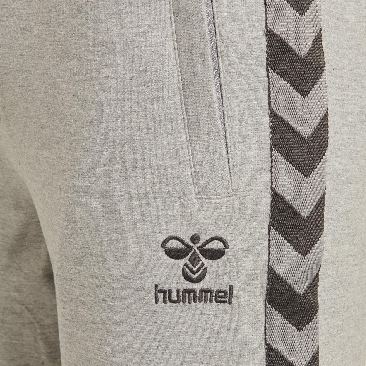 Pantaloni running Hummel Lmove Classics 4/6