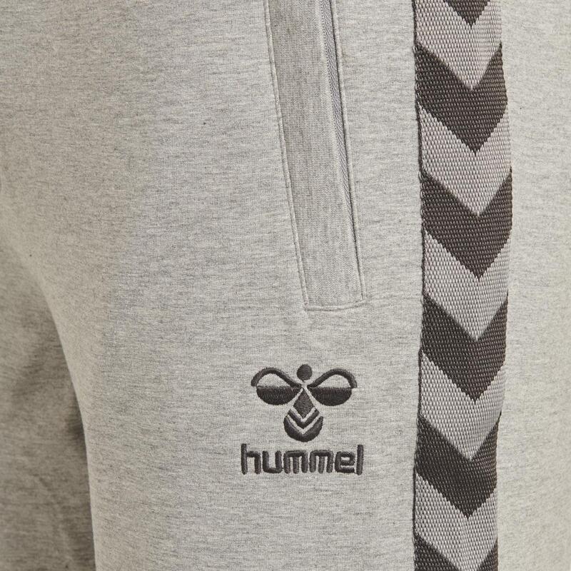 Baumwoll-Hosen Herren