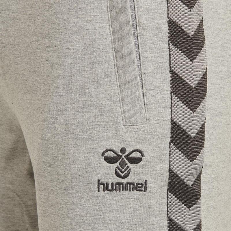 Enfiler Hose Hmlmove Multisport Homme HUMMEL