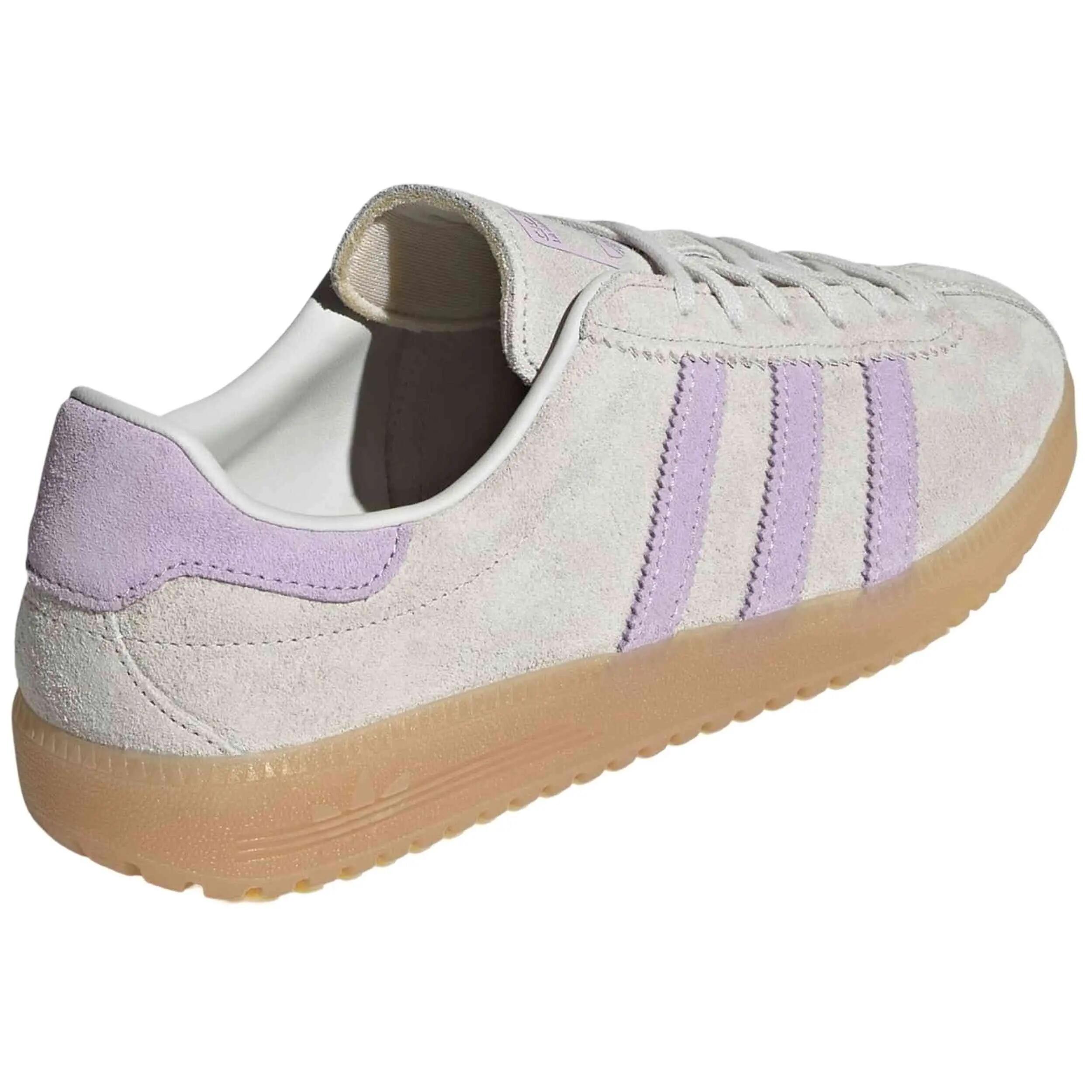 Schoen Adidas model Bermuda voor vrouwen 5/5